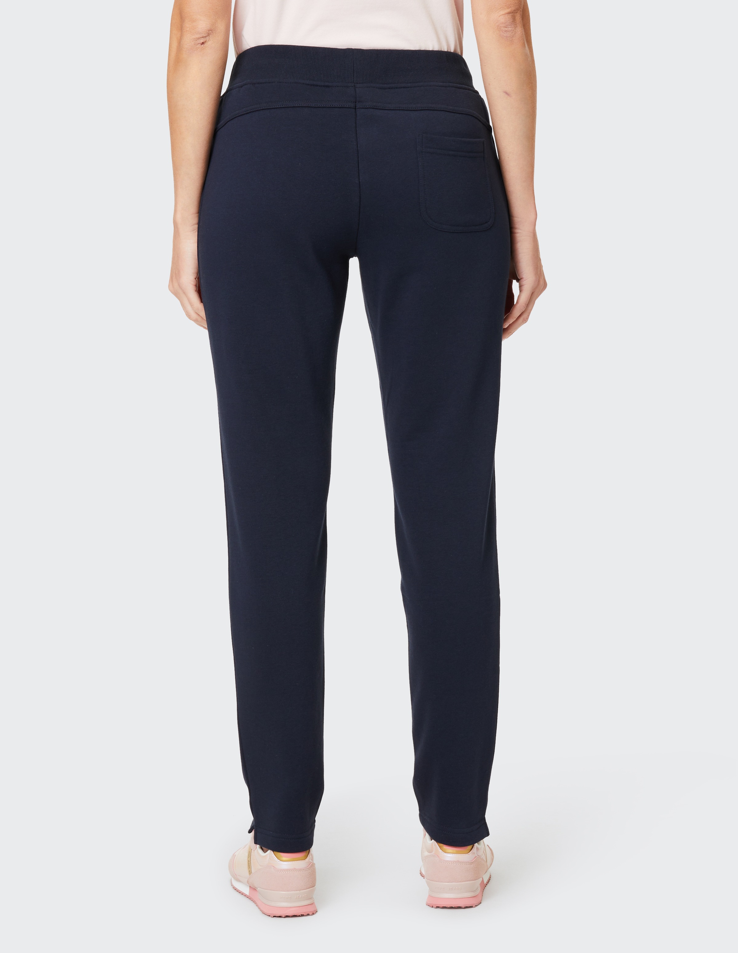 Joy Sportswear Sweathose »D SWEATHOSE REBECCA«