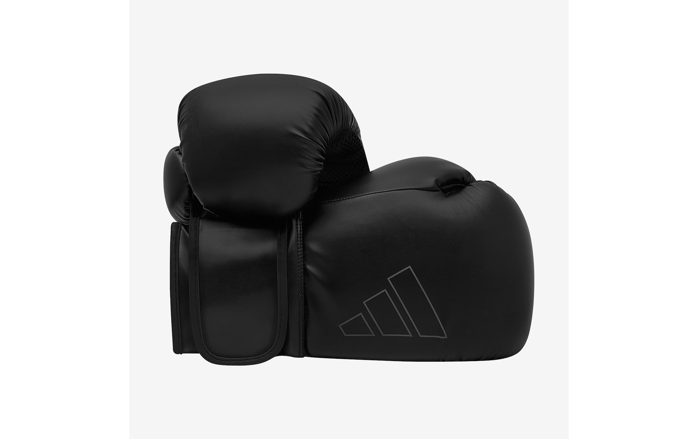 adidas Performance Boxhandschuhe »Hybrid 80 10 oz«