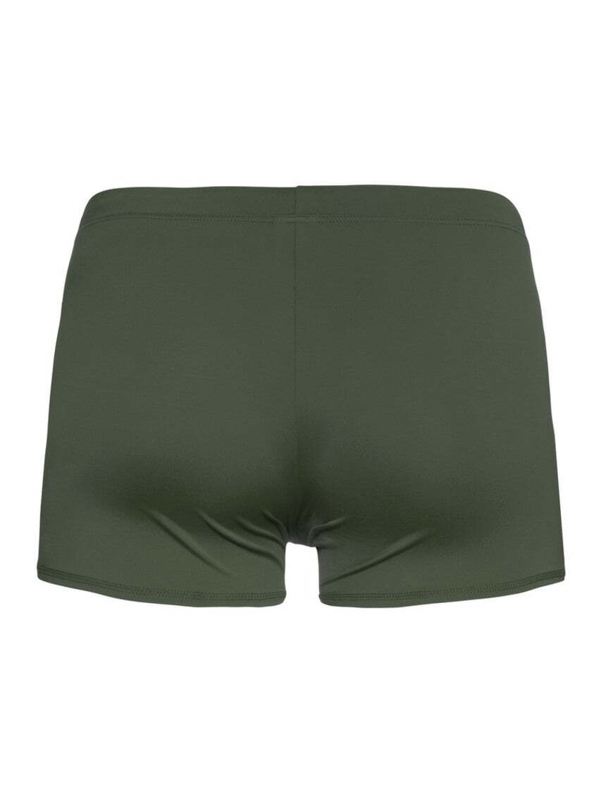 Protest Badehose »Badehose CARST«