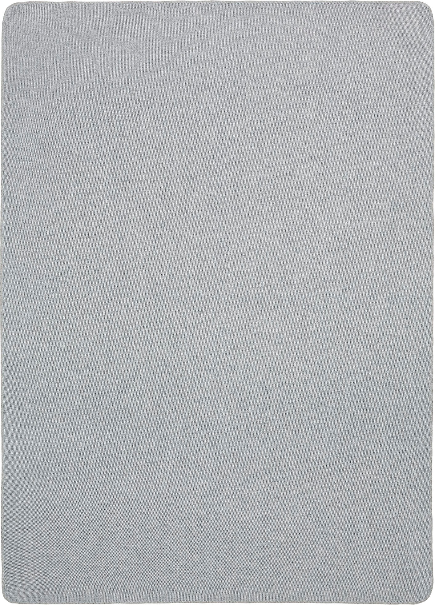 Image of BIEDERLACK Wohndecke »Harlem«, besonders weich, Kuscheldecke bei Ackermann Versand Schweiz