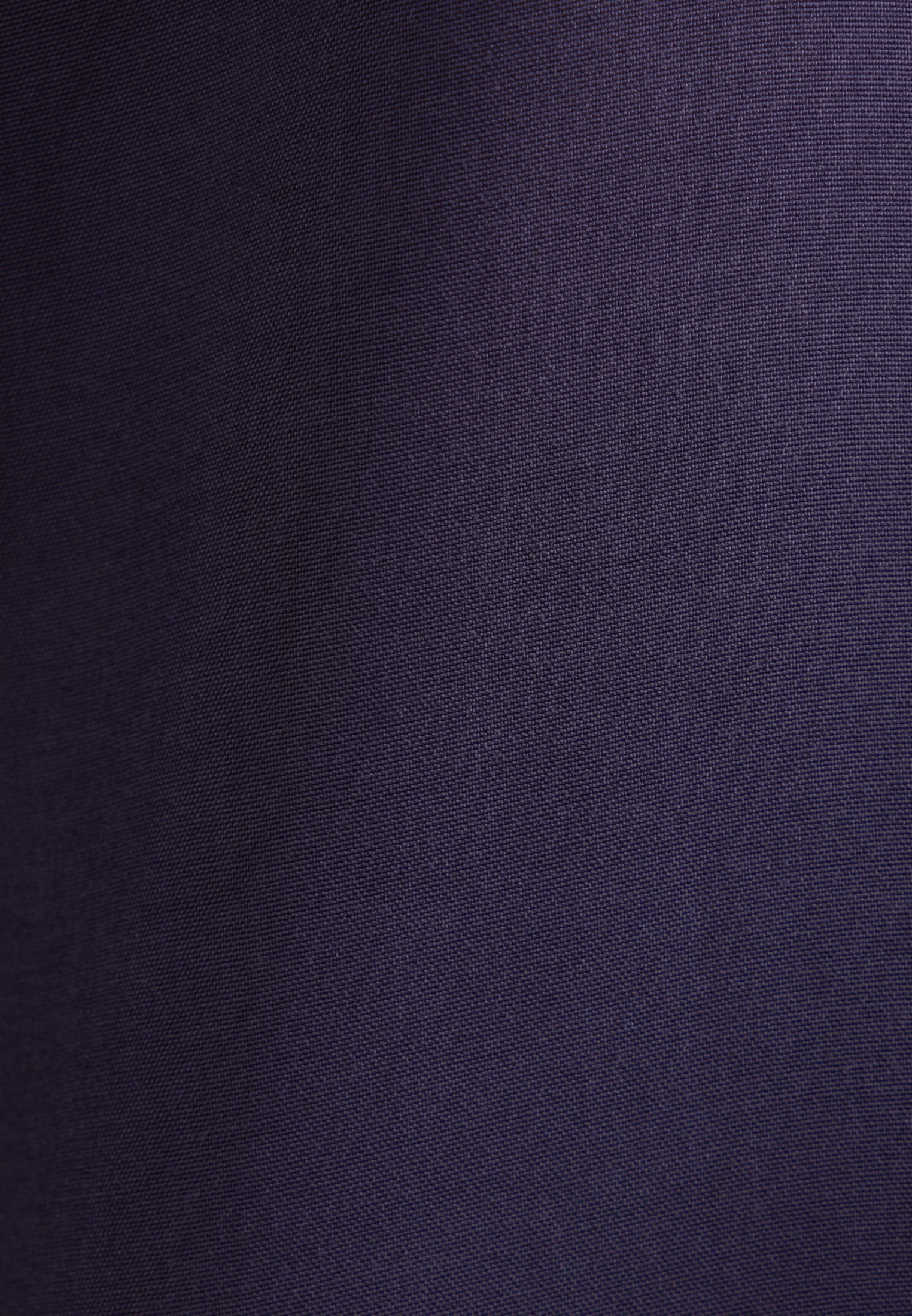 seidensticker Klassische Bluse »Schwarze Rose«, Tunika Uni