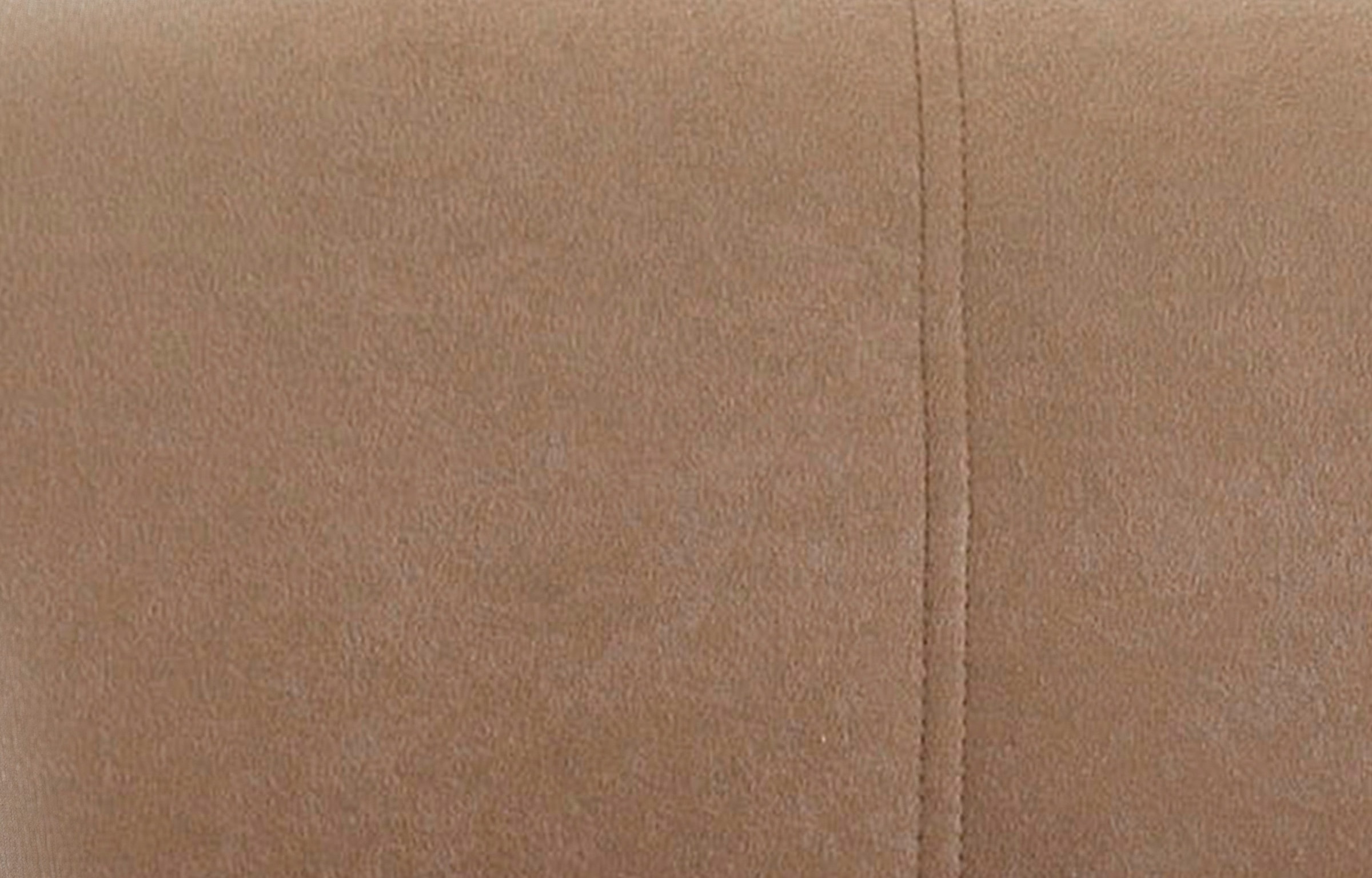 Home affaire Ecksofa »Nika zeitlos und elegant, L-Form« wahlweise mit Bettfunktion, auch in Cord