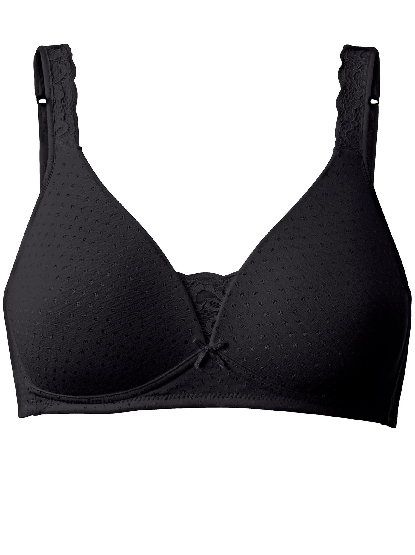 Image of Viania Schalen-BH, (1 tlg.) bei Ackermann Versand Schweiz