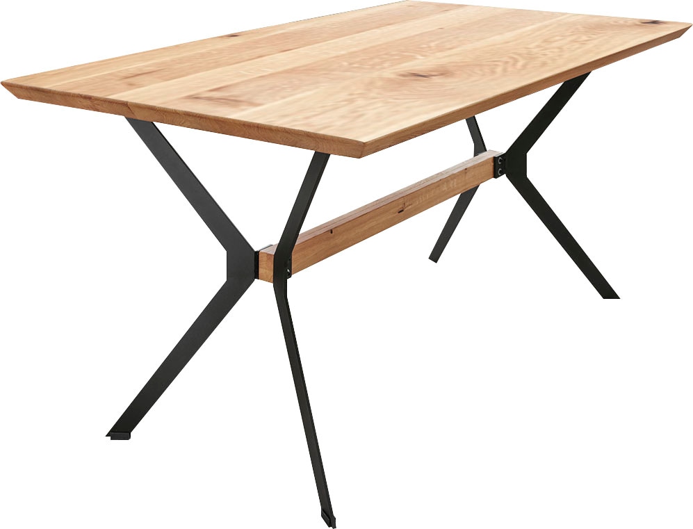 Image of Paroli Esstisch »Sierra«, in 3 Breiten bei Ackermann Versand Schweiz