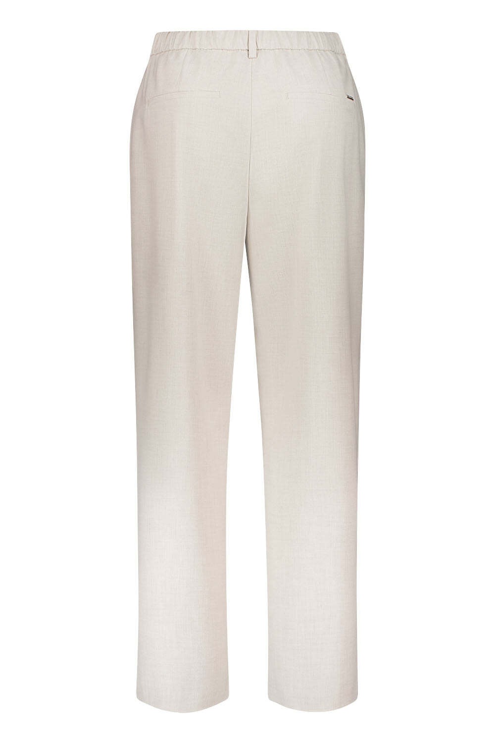 Atelier GARDEUR Stoffhose »Atelier GARDEUR Hose ILMA8-HIGH«
