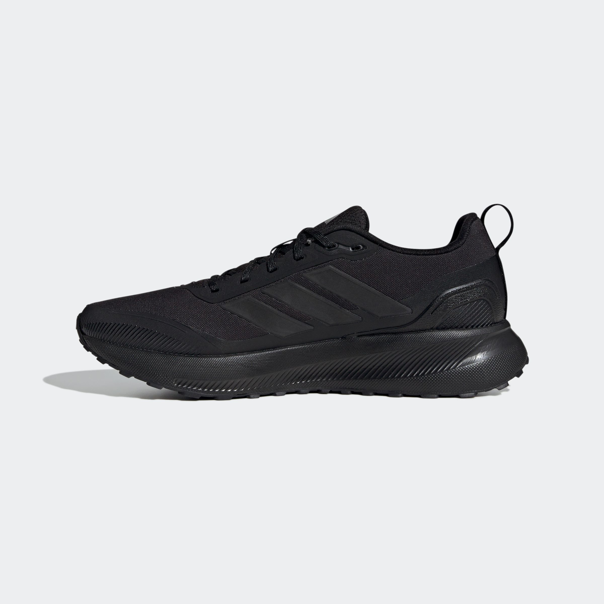 adidas Performance Laufschuh »RUNFALCON 5 TR«