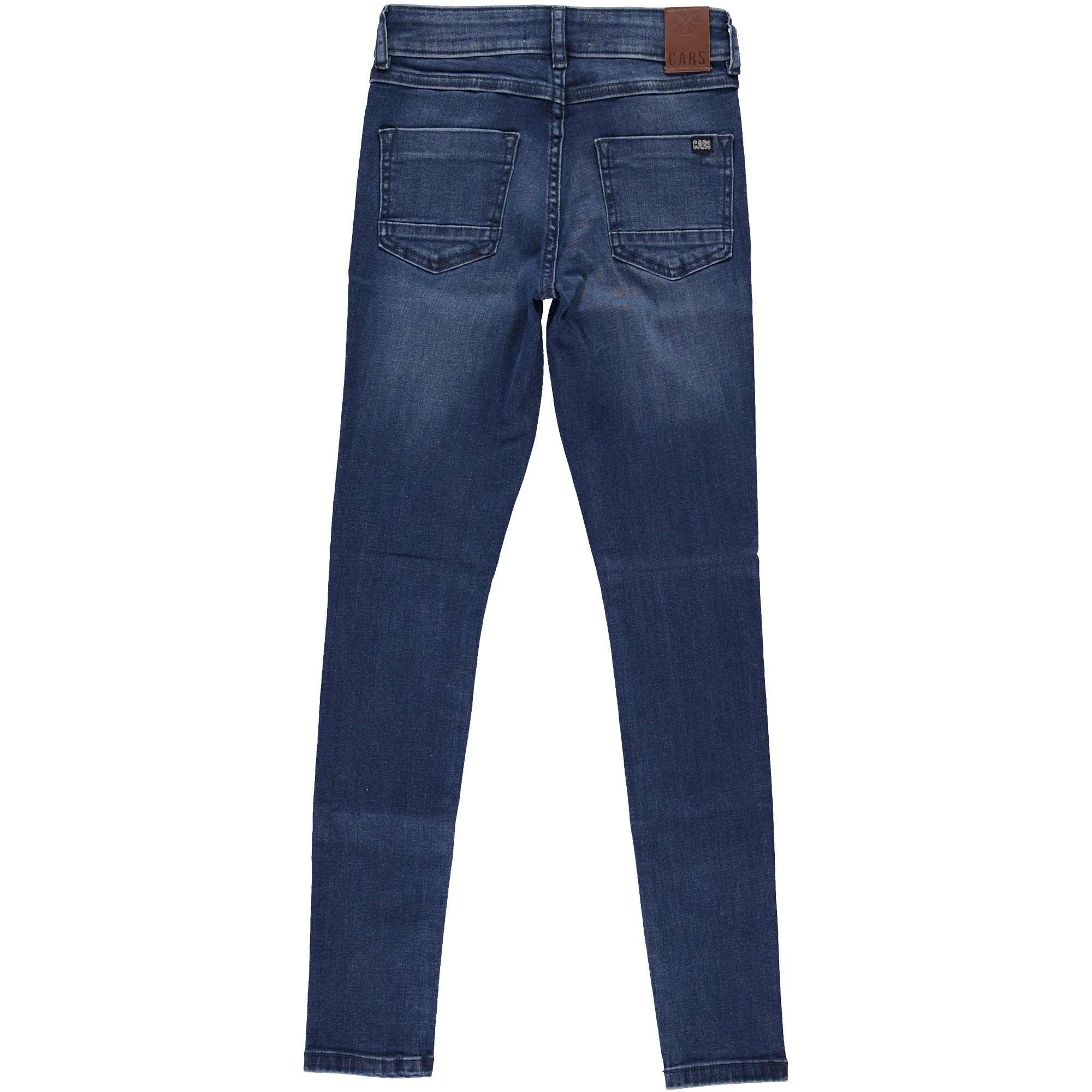 CARS JEANS 5-Pocket-Jeans »Jeans Eliza«