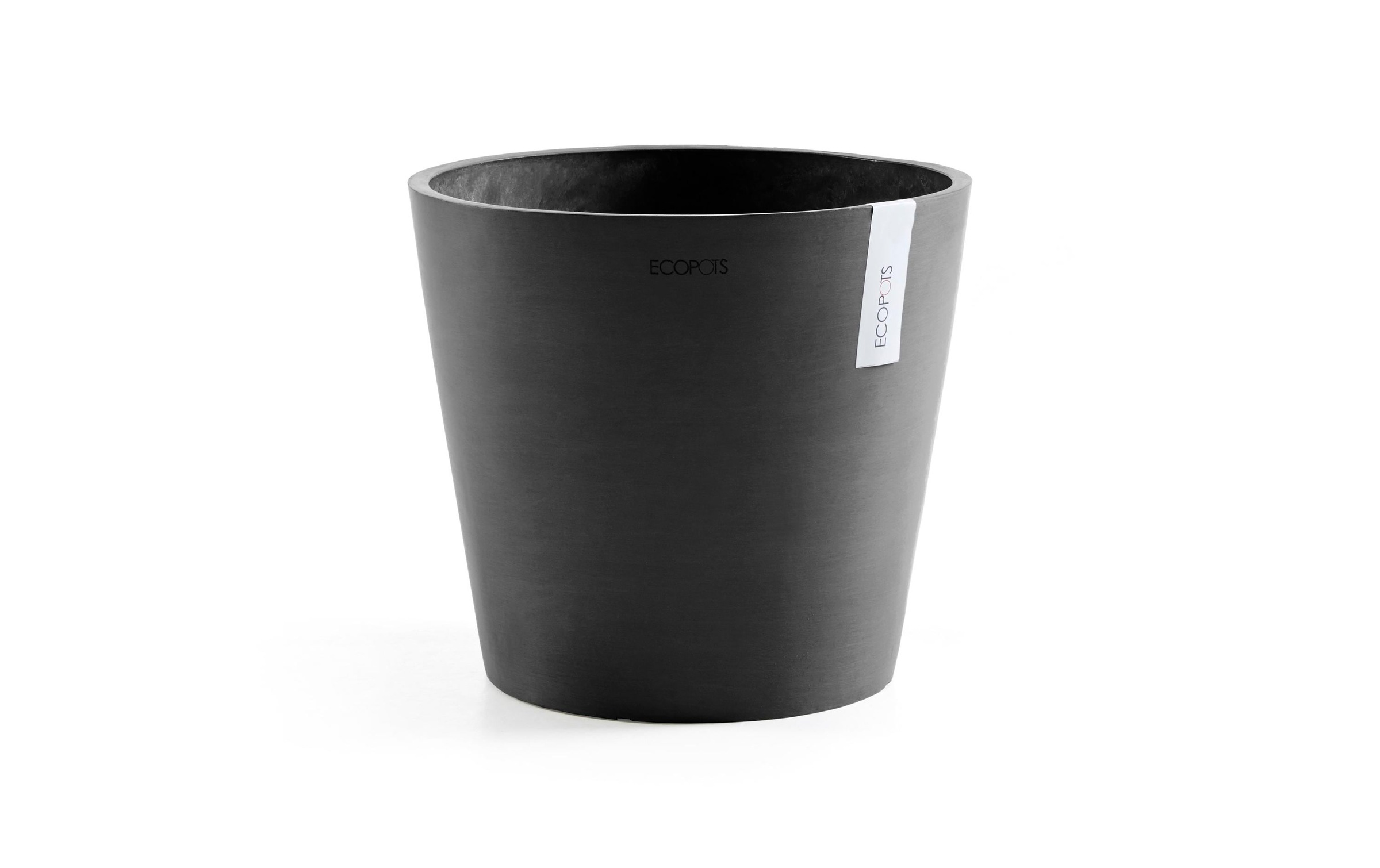 Image of ECOPOTS Pflanzkübel "Amsterdam 30"