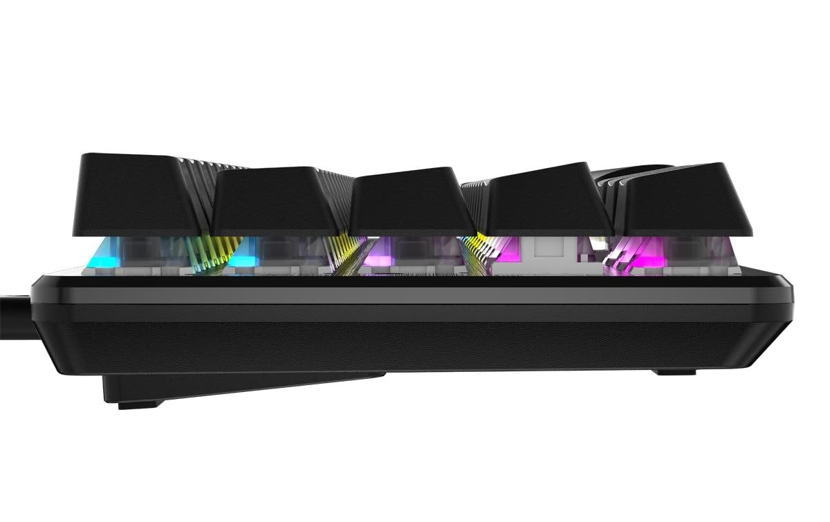 Corsair Gaming-Tastatur »K65 Pro Mini«