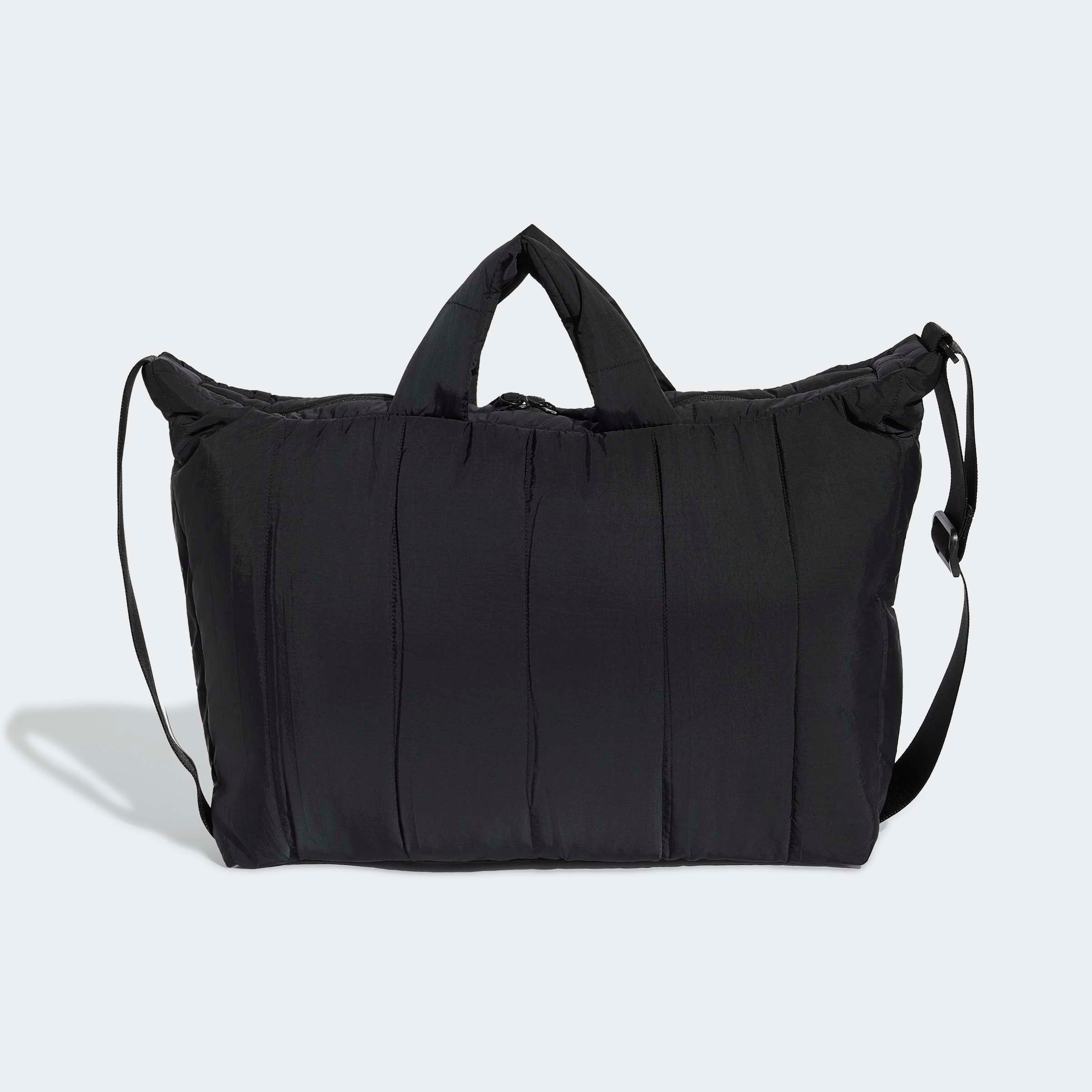 adidas Performance Sac de sport »WINTER TOTE« im sportlichen Stil, für Fitness und aktive Freizeit