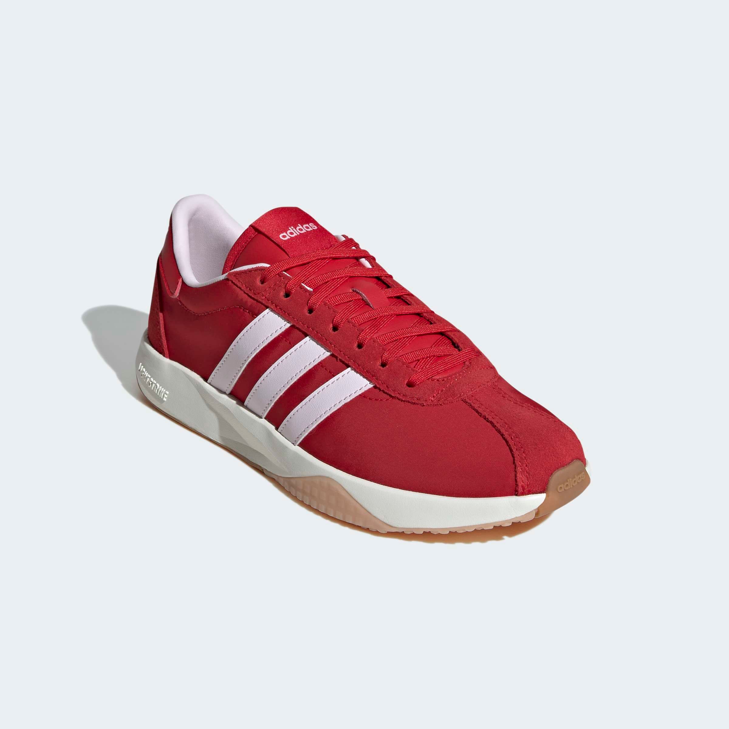 Image of adidas Sportswear Sneaker "RUN 76/26"