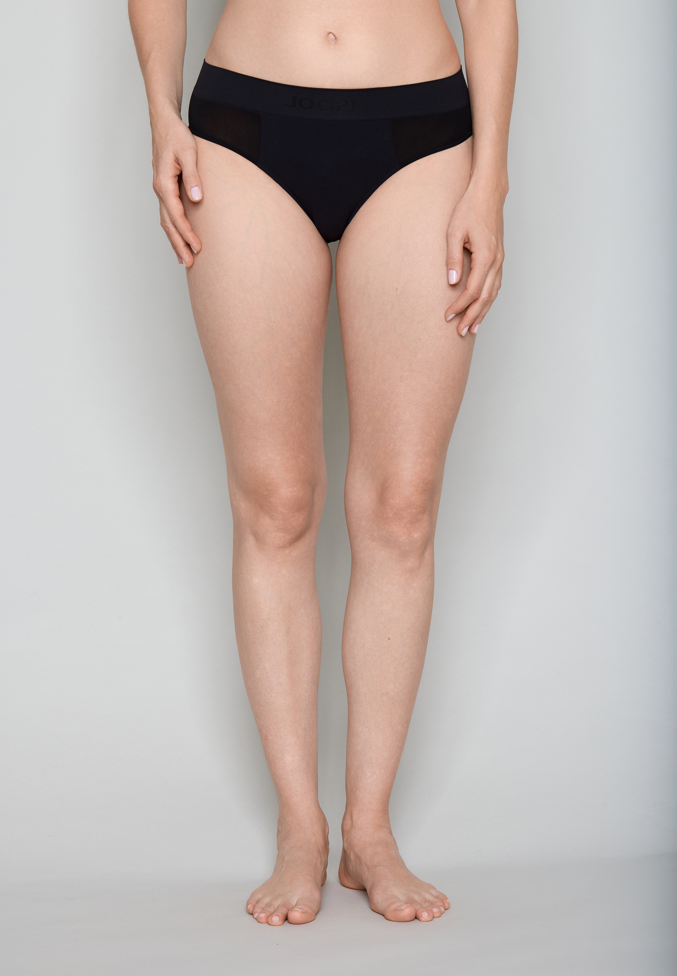 JOOP! Slip »Bliss«