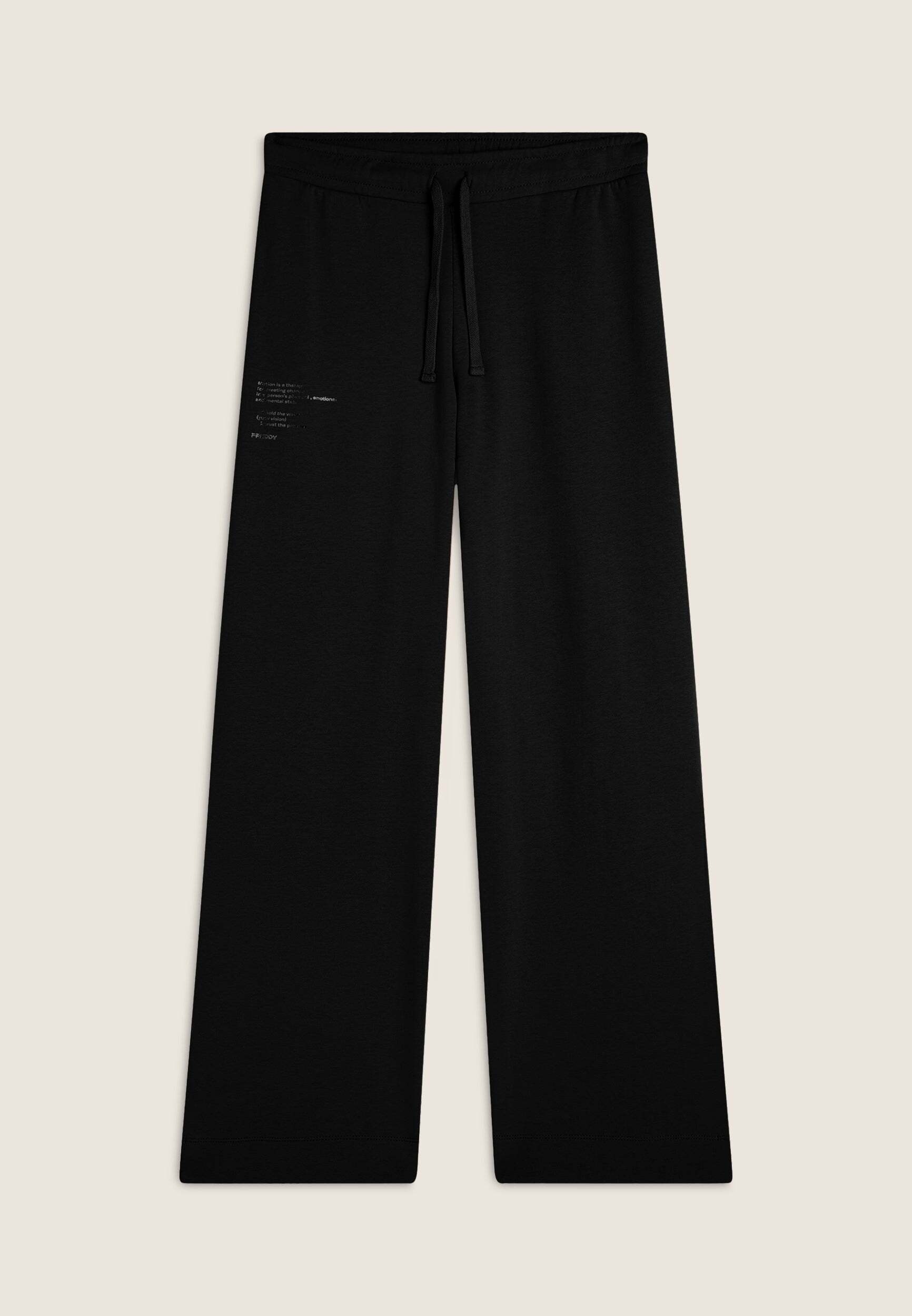 Image of Freddy Sweathose "Sport Leggings S25WMCP5"