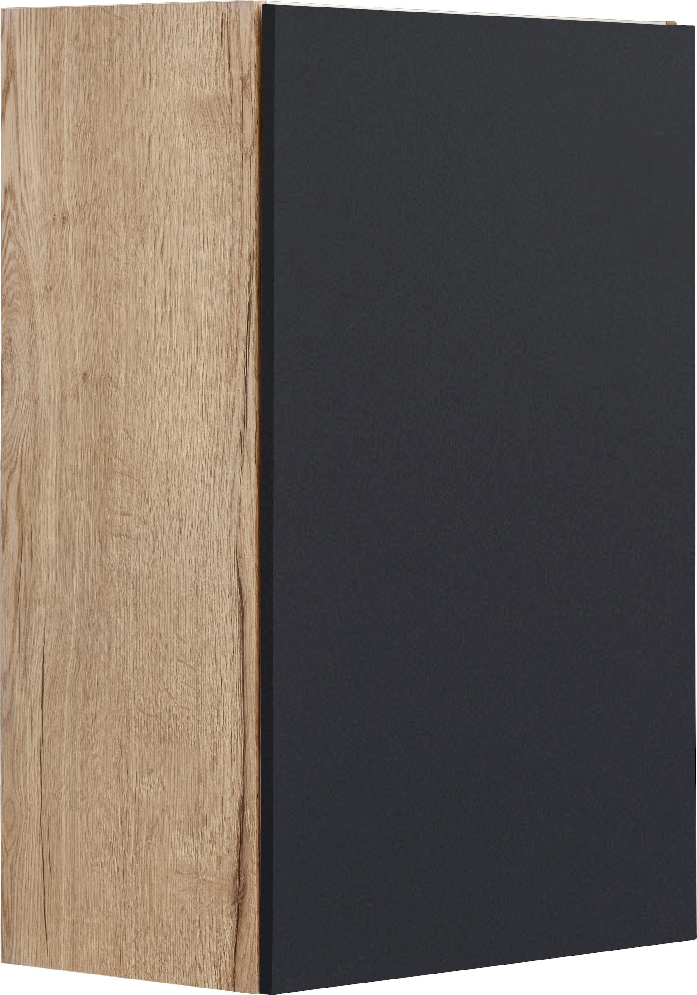 Image of OPTIFIT Hängeschrank "Roth" Breite 60 cm