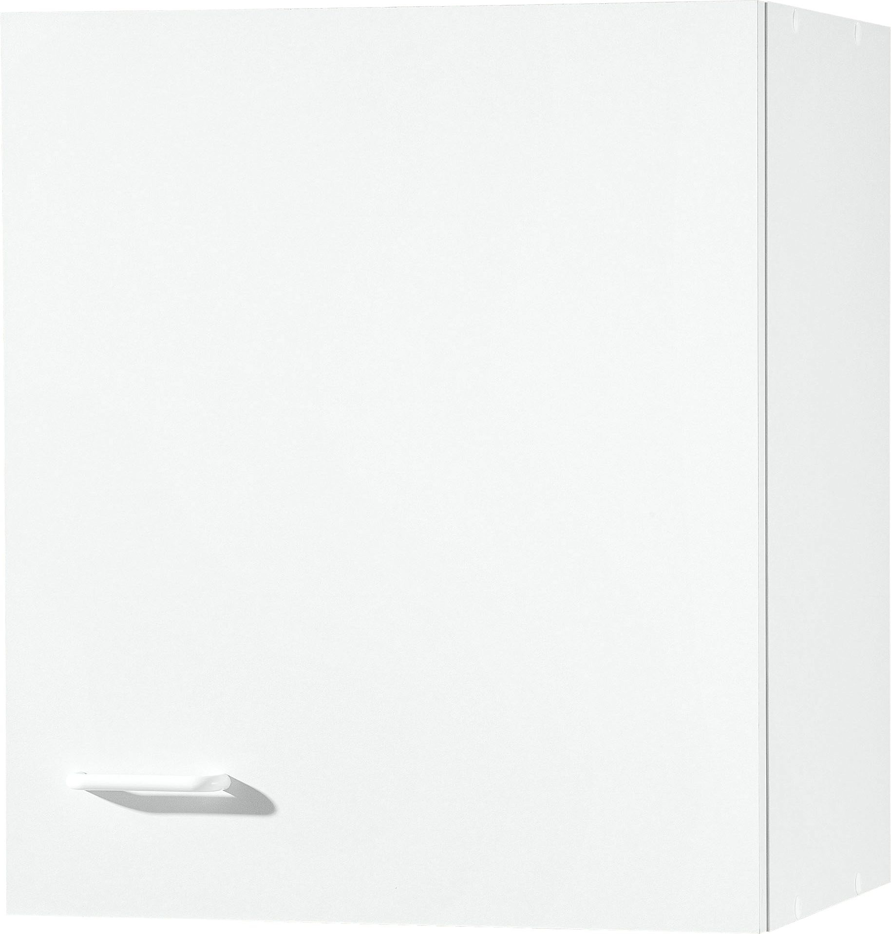 Image of HELD MÖBEL Hängeschrank »Elster«, Breite 60 cm bei Ackermann Versand Schweiz