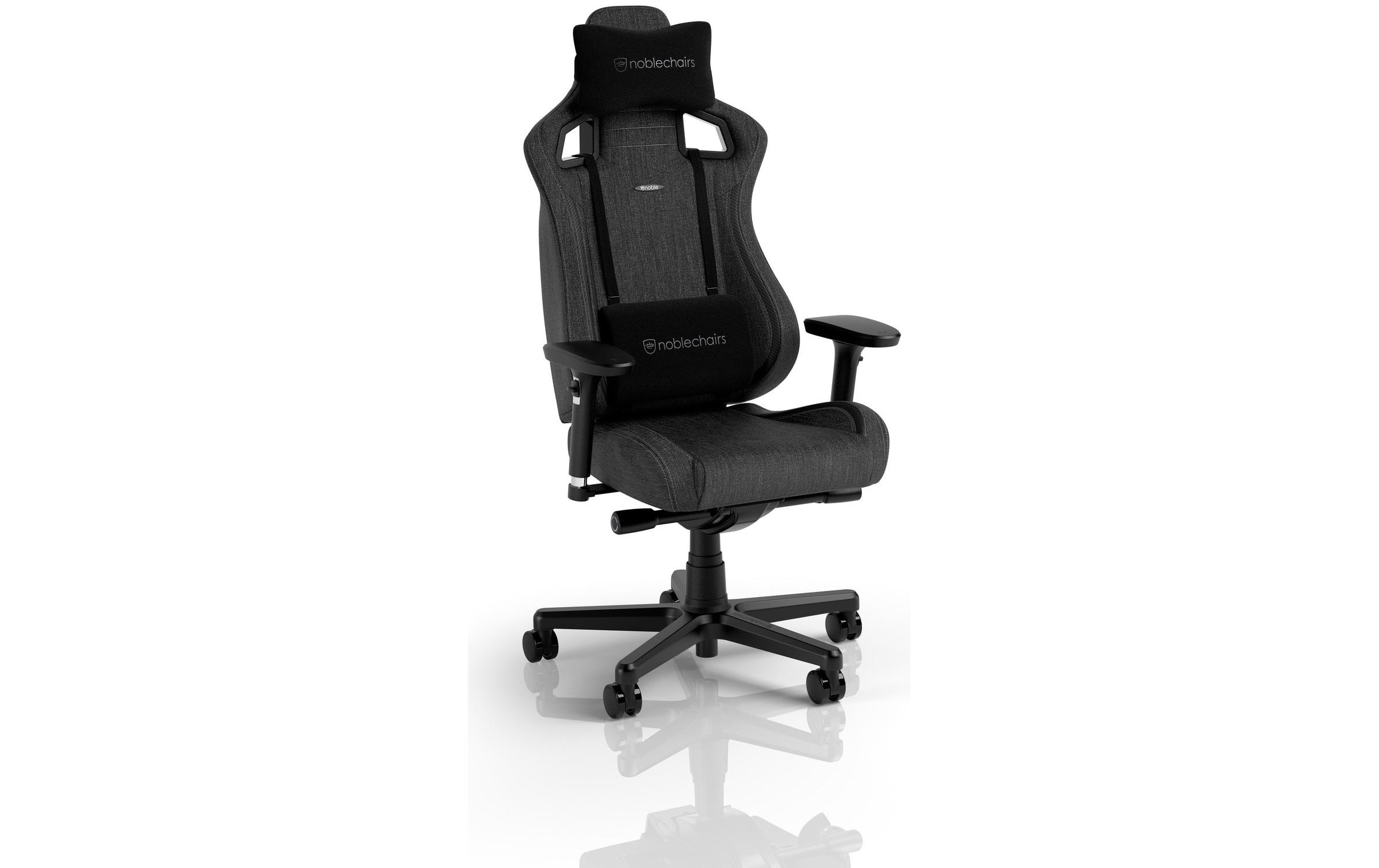 Gaming-Stuhl »noblechairs EPIC TX« ()
