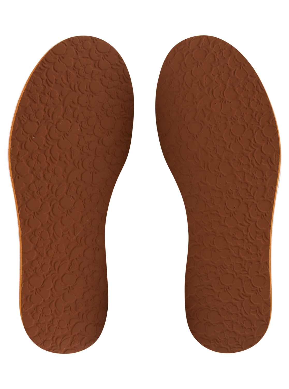 Roxy Slipper »Chloe Kim«
