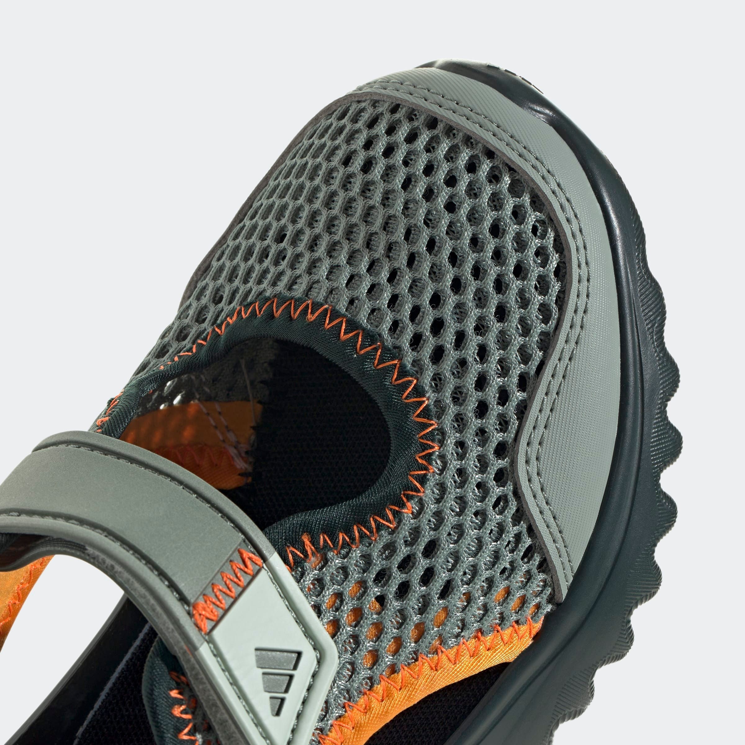 adidas Sportswear Sneaker