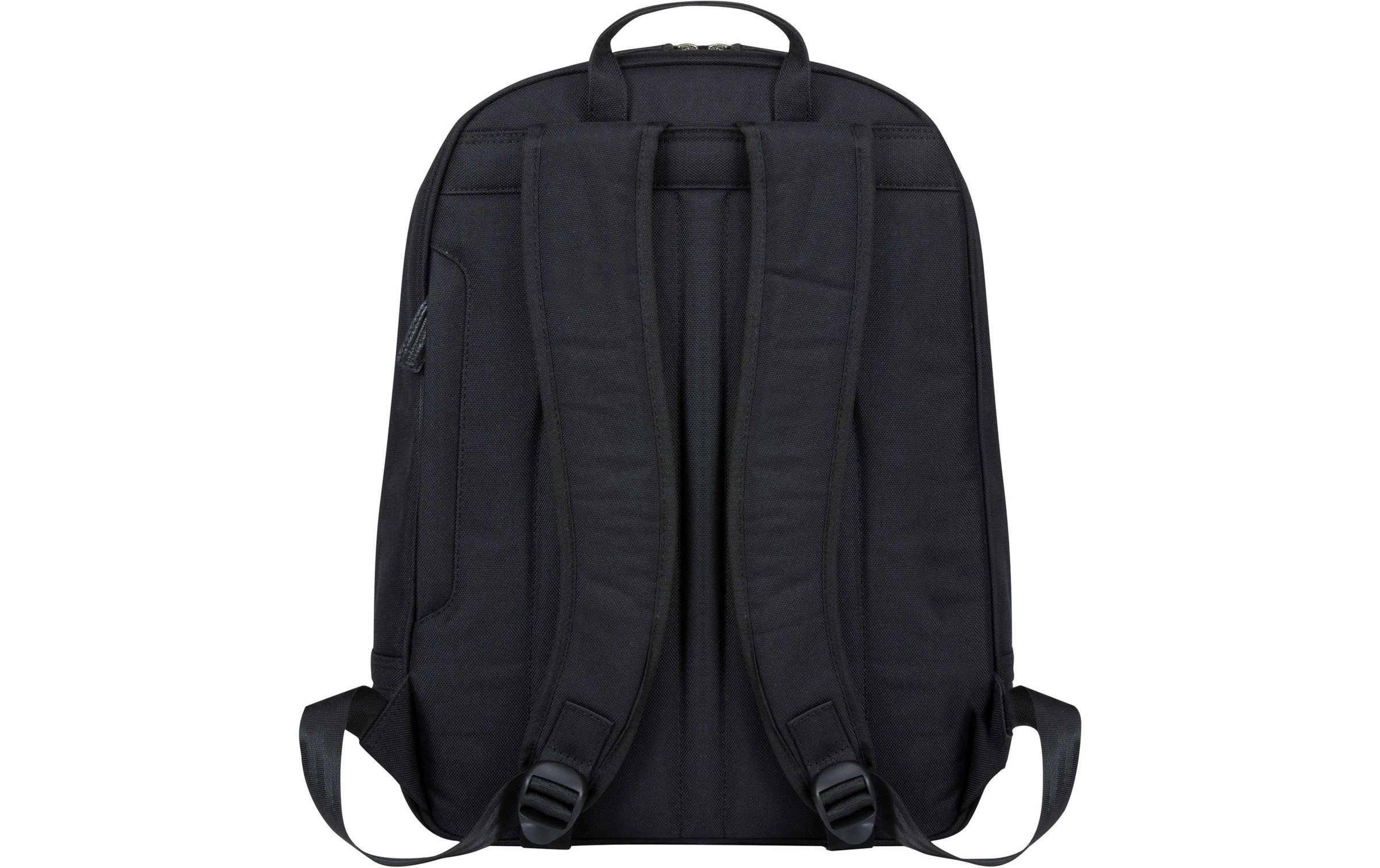 dbramante1928 Laptoprucksack »Champs-Elysees«