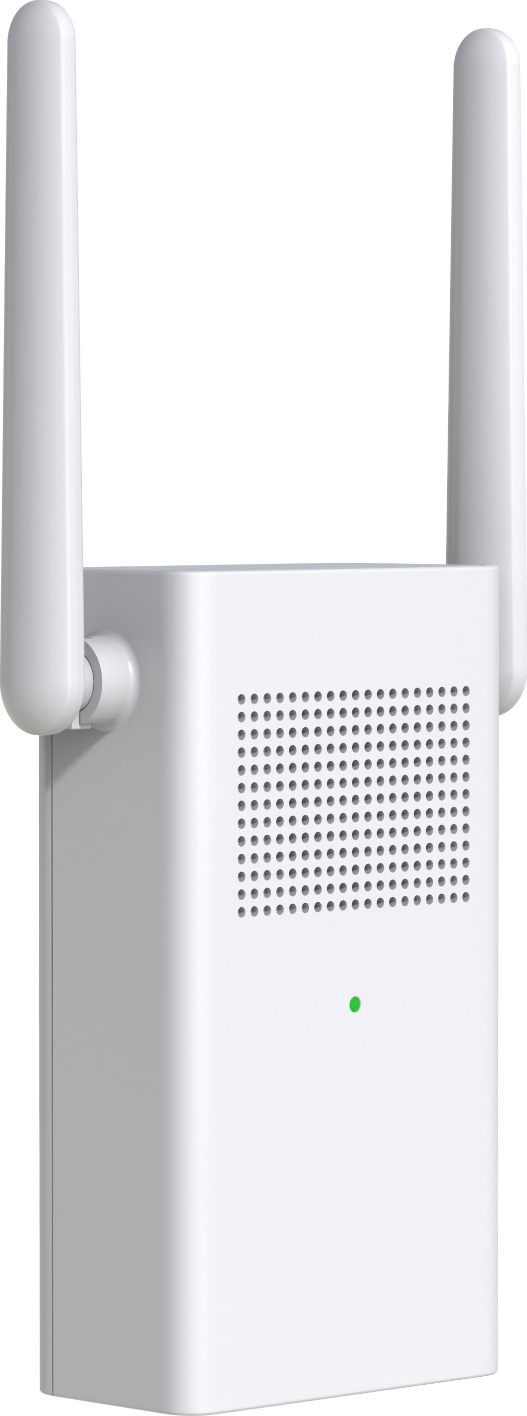 Imou Überwachungskamera »Smart Kamera-Türklingel DB60 Kit« Aussenbereich
