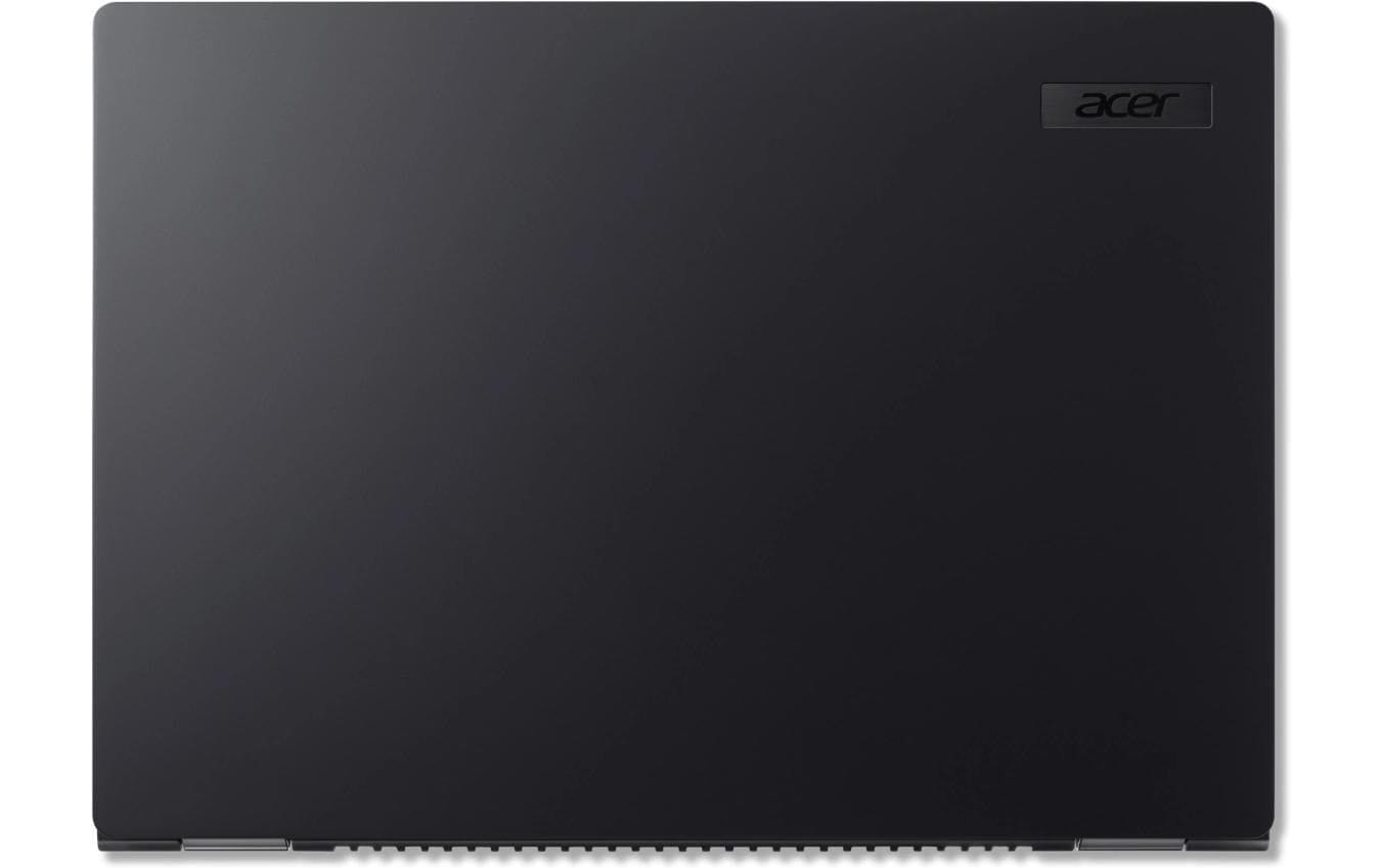Acer Notebook »TravelMate P6 (TMP614P-53-TCO-50W6)«, 35,56 cm, / 14 Zoll, Intel, Iris Xe Graphics
