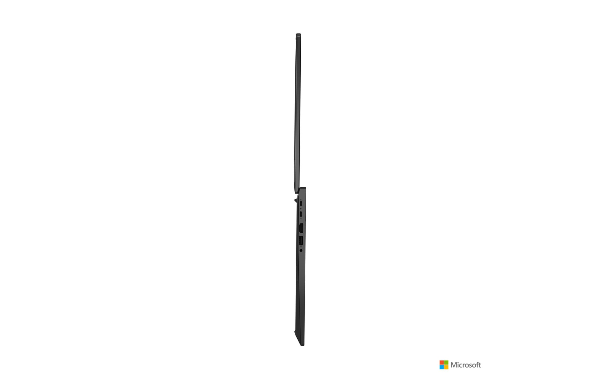 Lenovo Notebook »ThinkPad T16 Gen. 3 (Intel)«, 40,48 cm, / 16 Zoll, Intel, Core Ultra 5, 512 GB SSD