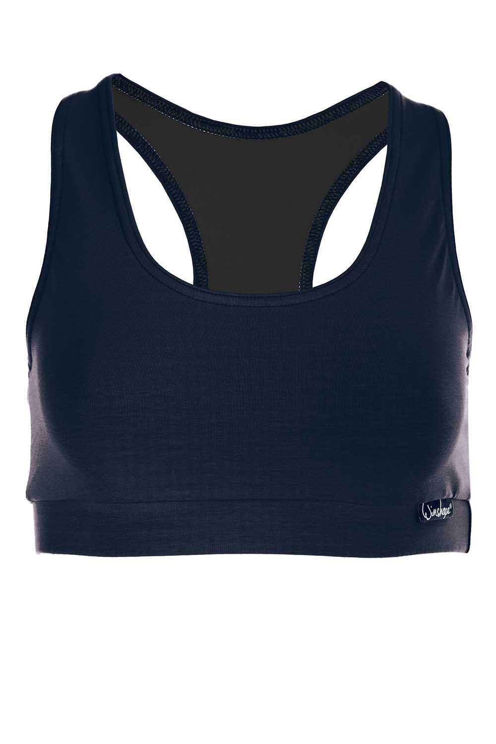 Sport-Bustier »WVR1«