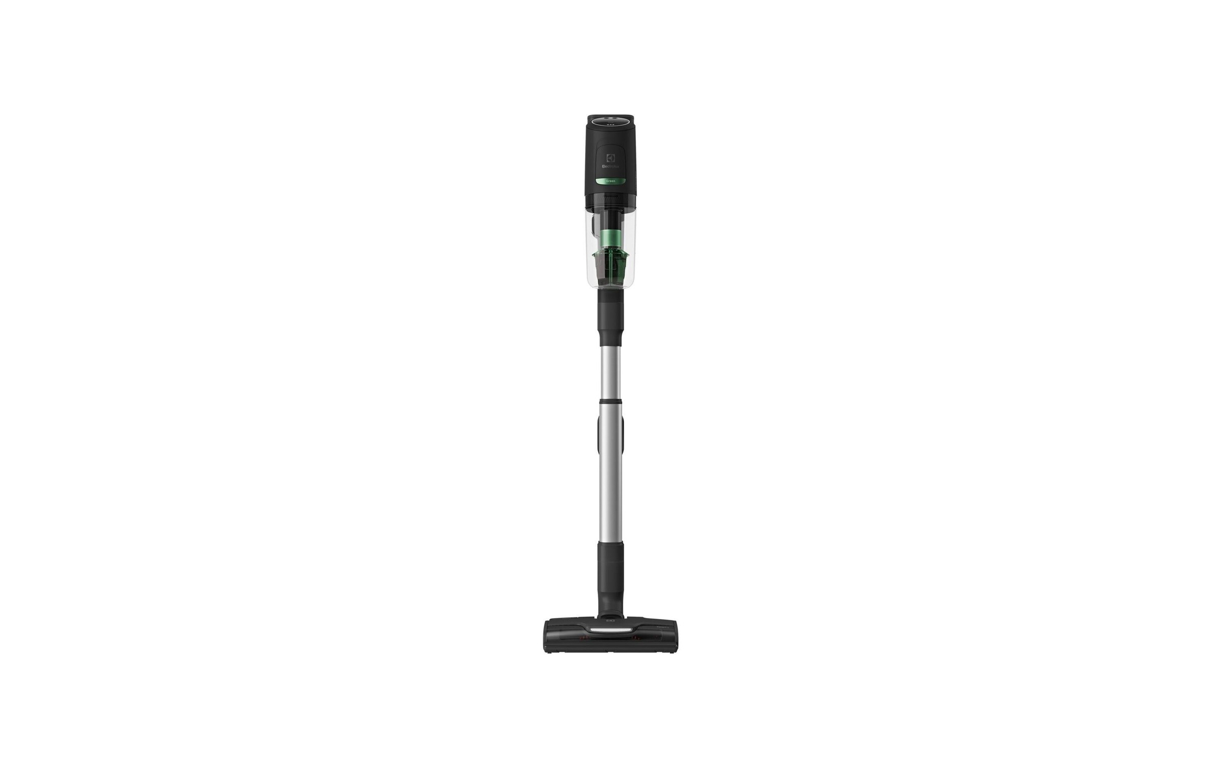 Electrolux Akku-Hand-und Stielstaubsauger »Electrolux«