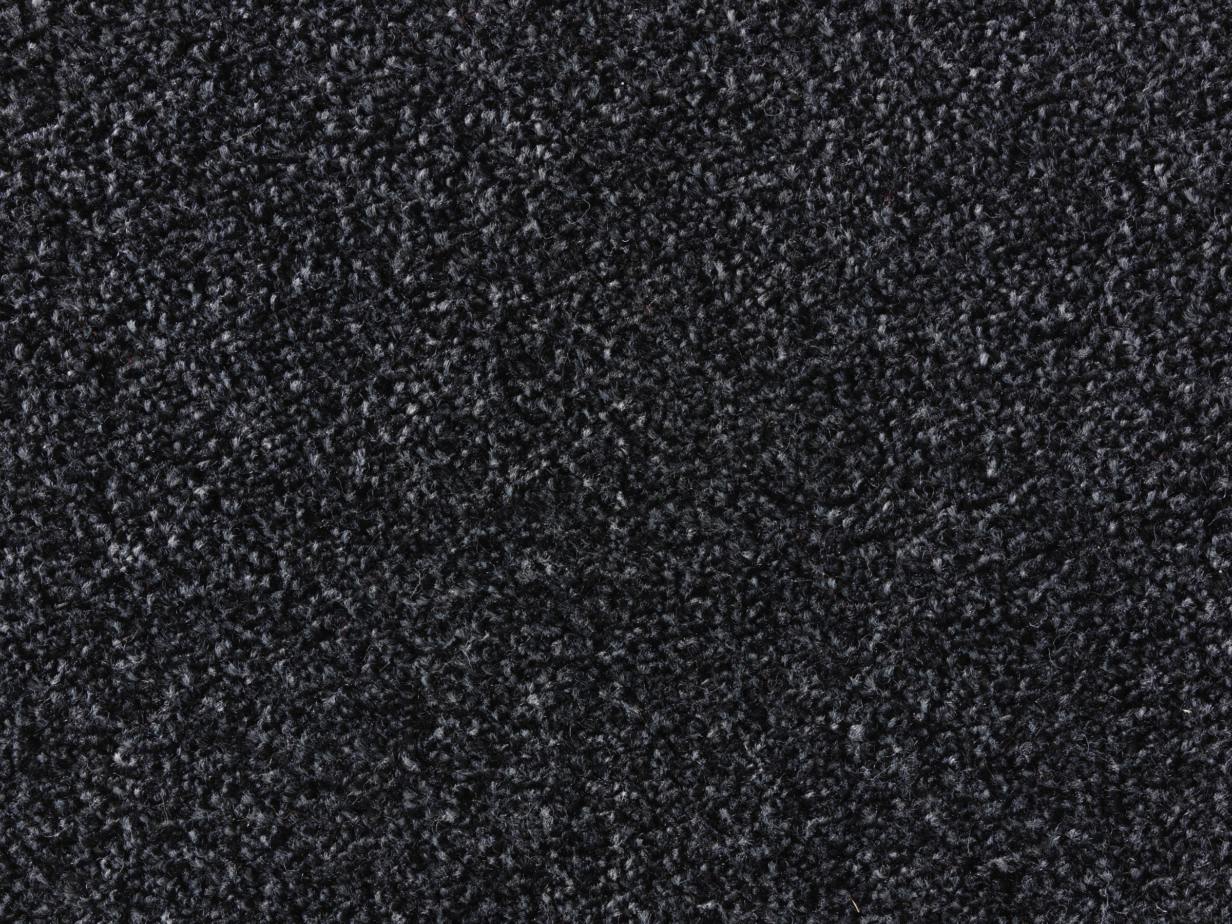 Image of Andiamo Teppichboden »Fiona«, rechteckig, 9 mm Höhe, Meterware, Breite 400 oder 500 cm, Velours, melierte Optik, antistatisch, pflegeleicht, trittschalldämmend, Wohnzimmer bei Ackermann Versand Schweiz