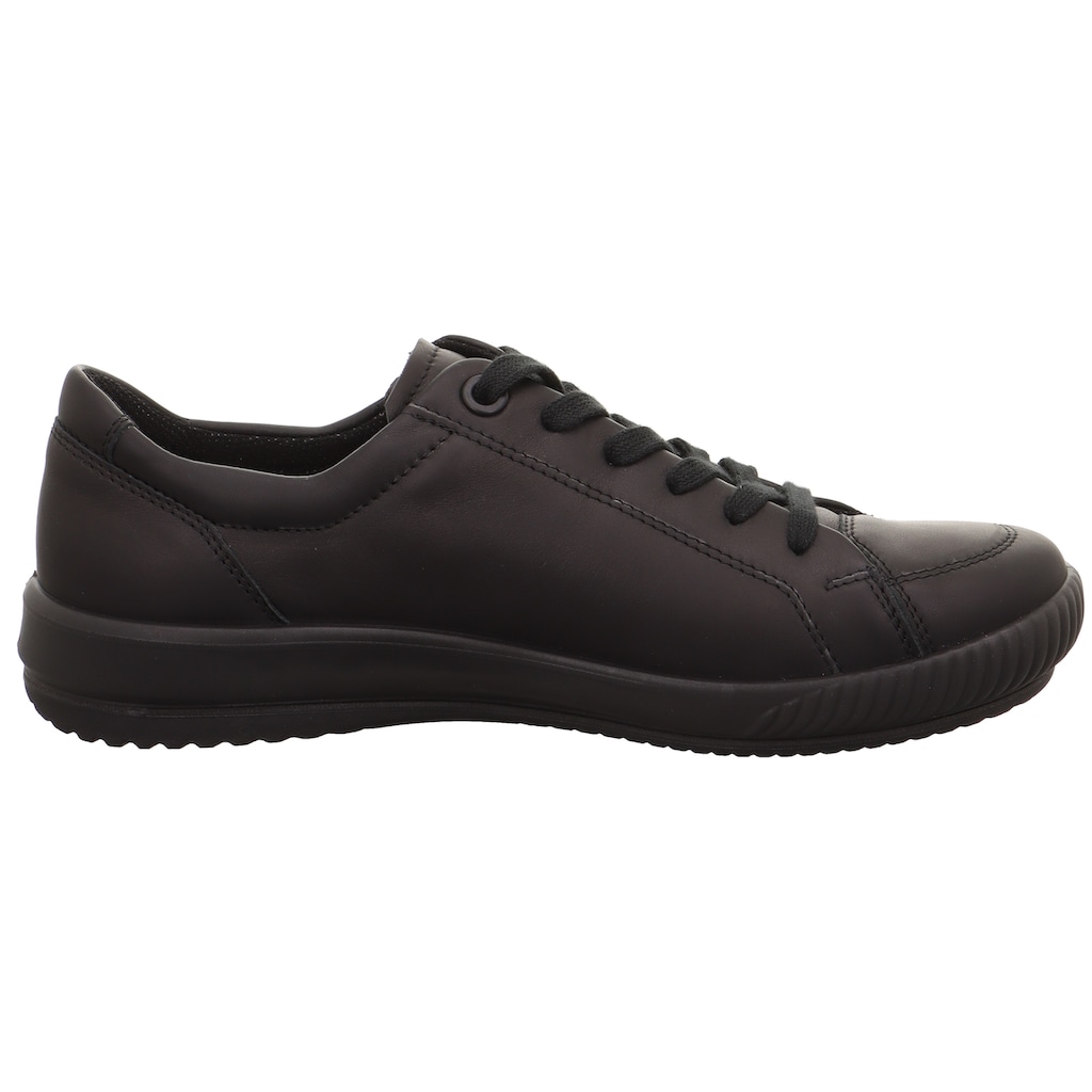 Legero Sneaker »TANARO 5.0«