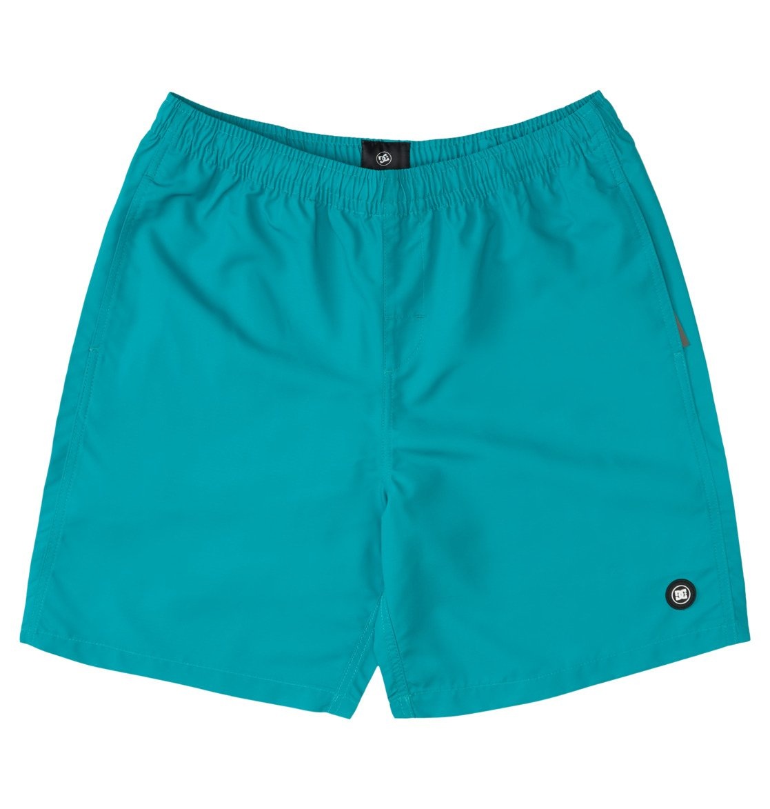 Image of DC Shoes Shorts »Late Daze 16"« bei Ackermann Versand Schweiz