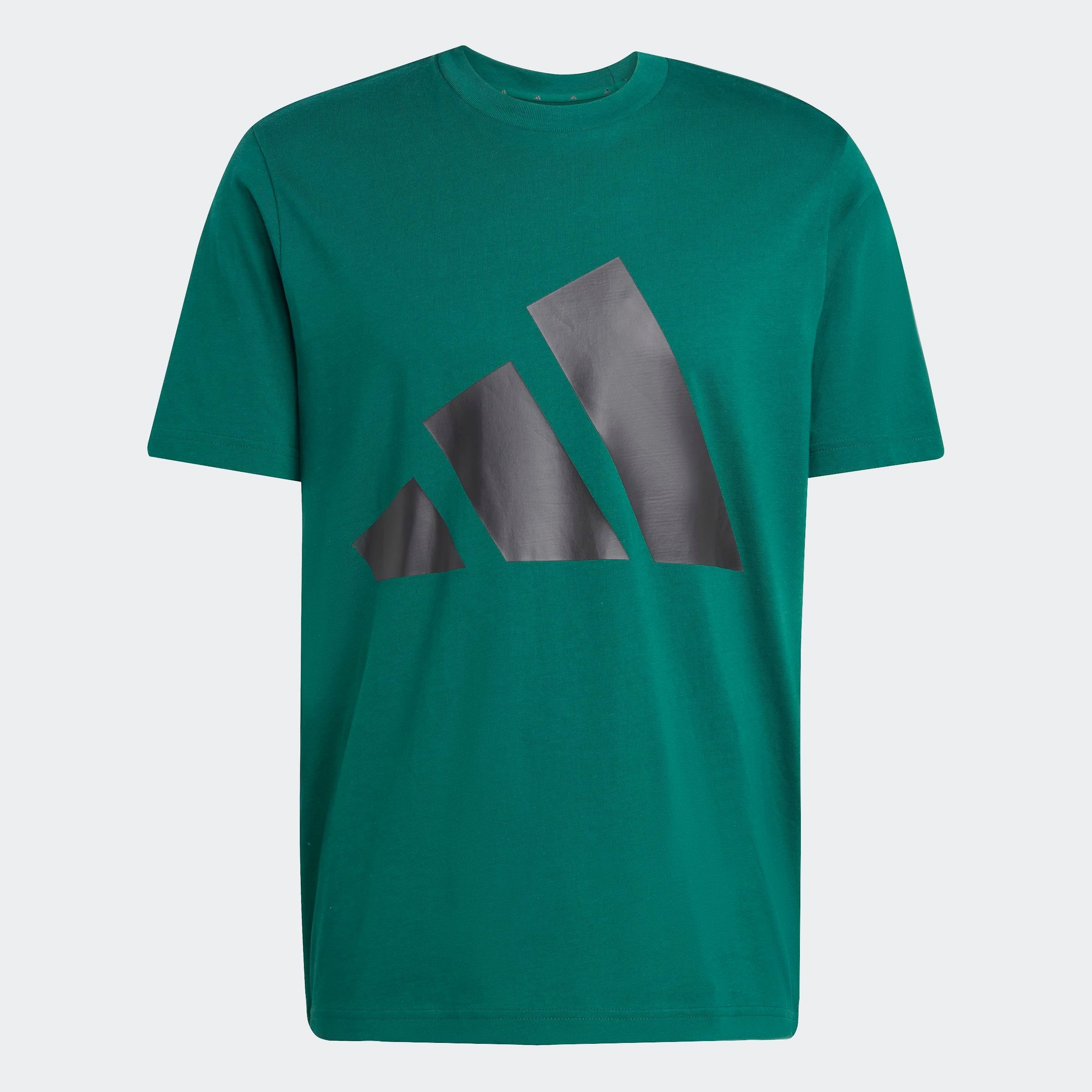 adidas Sportswear T-Shirt »M BL SJ T«