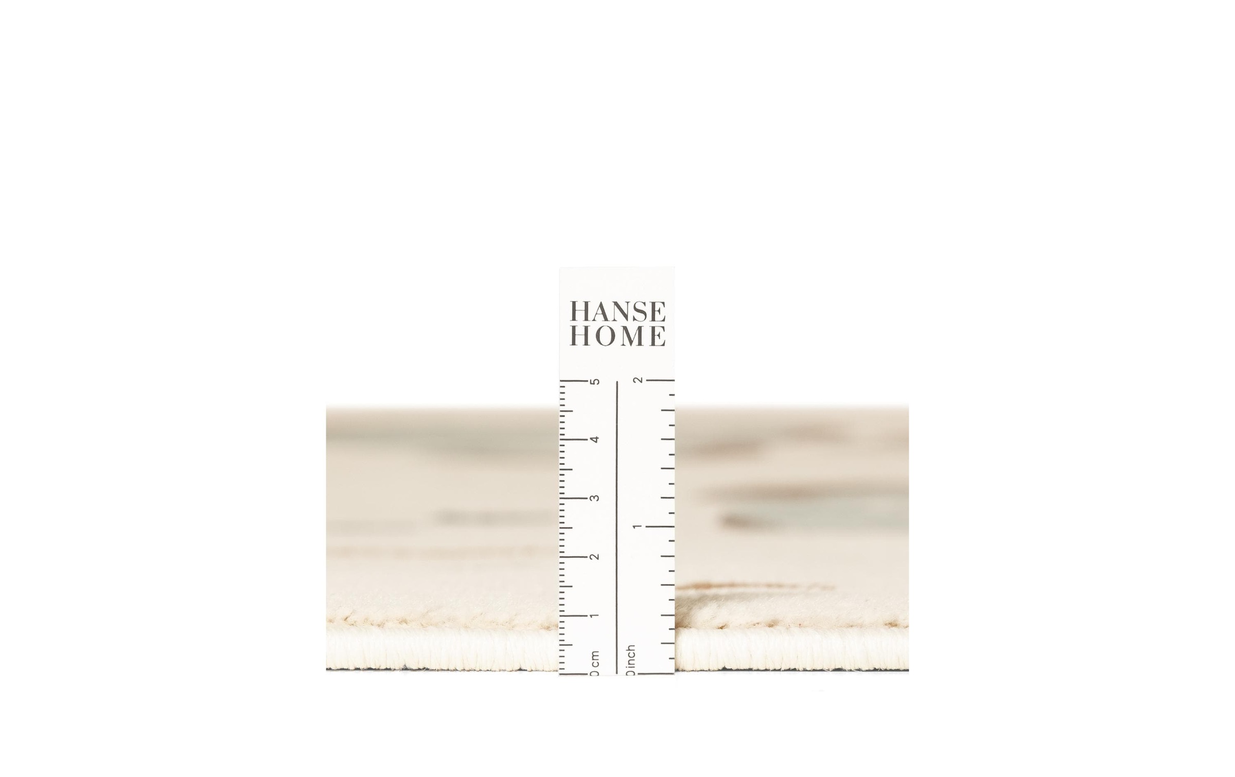 HANSE Home Kinderteppich »Einhorn« rechteckig 10 mm Höhe Pflegeleicht, Weich, Kinderzimmer, Spielteppich, Spielunterlage