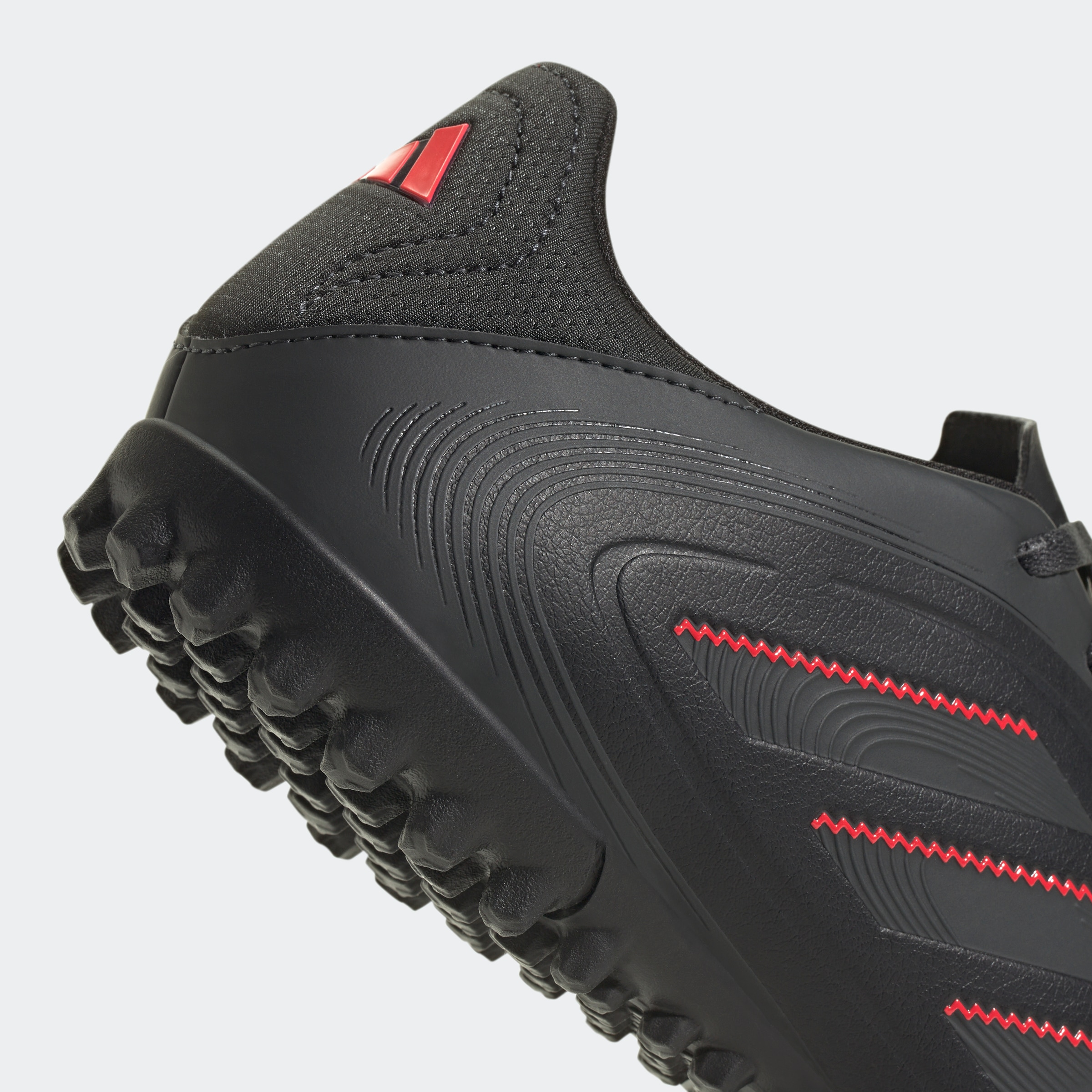 adidas Performance Fussballschuh »COPA PURE 3 CLUB TF«