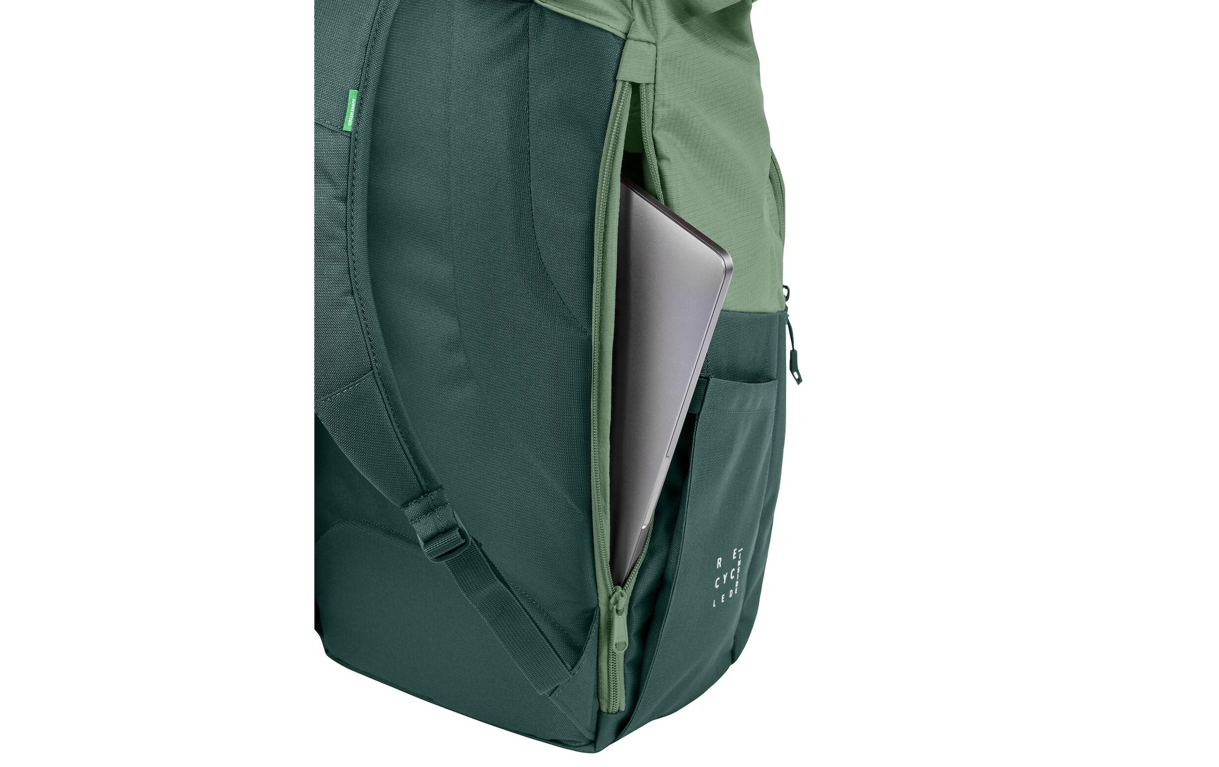 VAUDE Freizeitrucksack »Okab II«