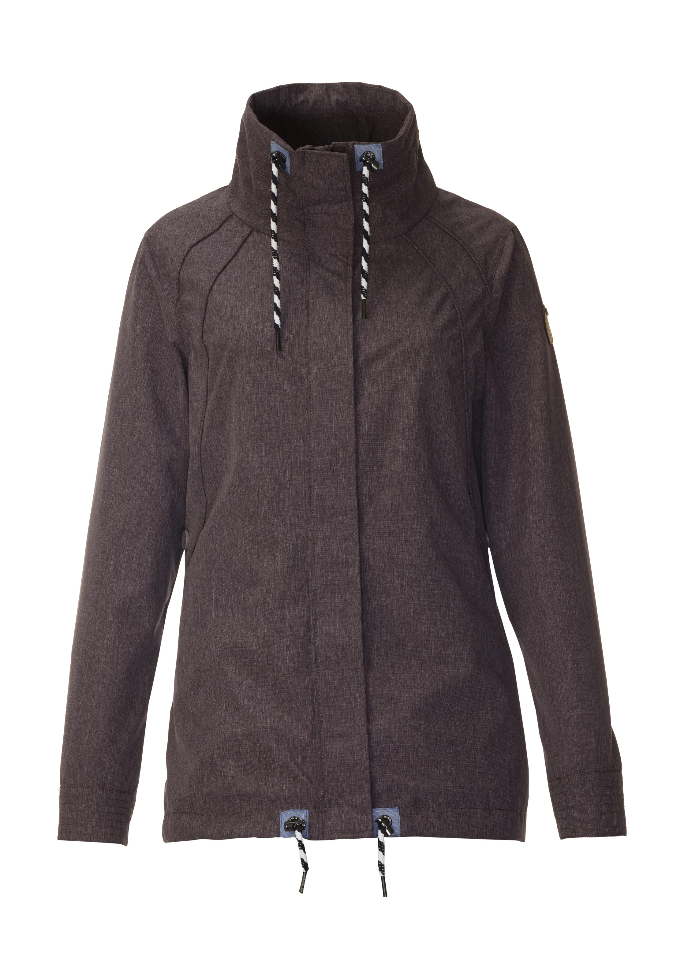 Image of G.I.G.A. DX by killtec Funktionsjacke »Corbina« bei Ackermann Versand Schweiz