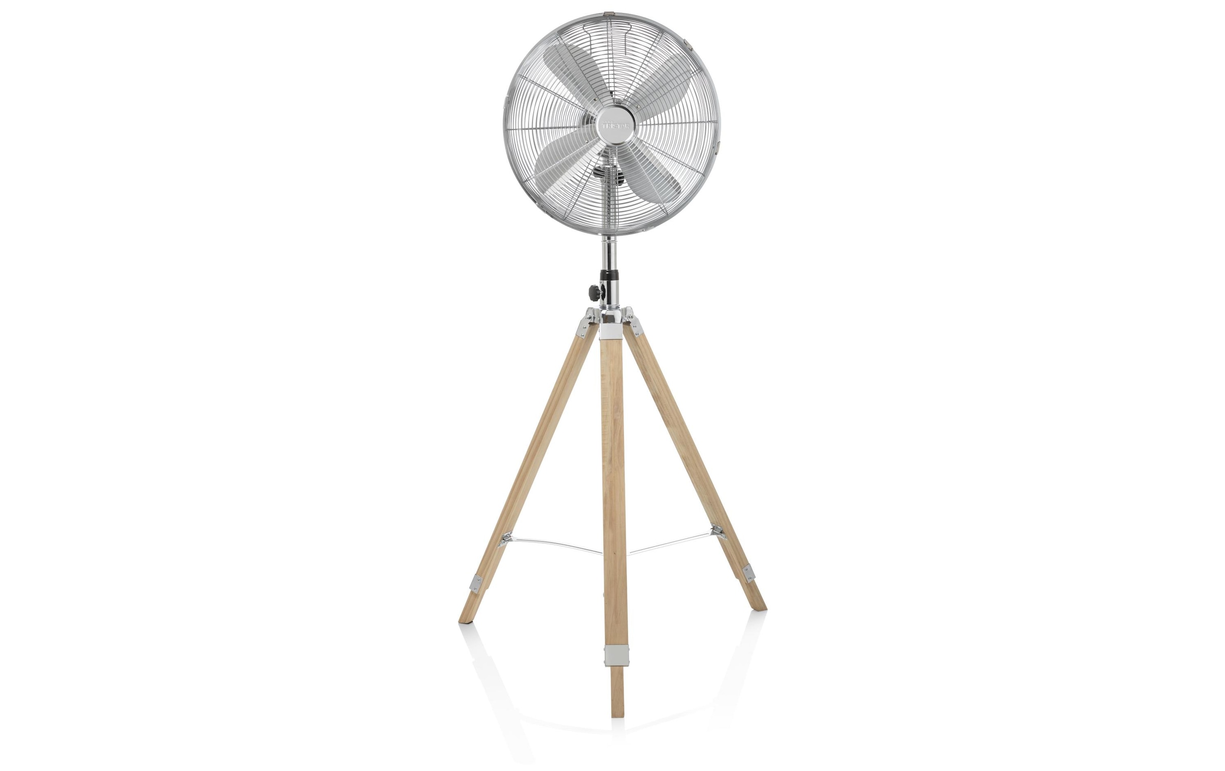 Tristar Standventilator »VE-5804«