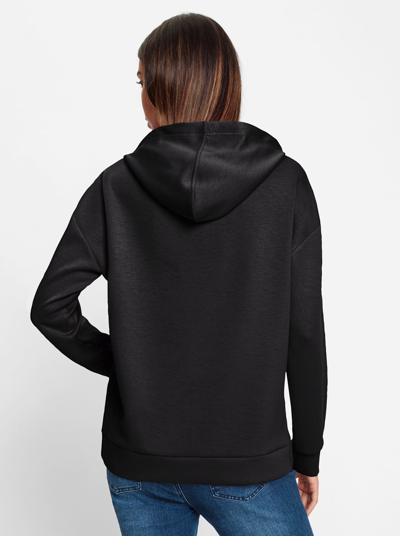 heine Sweatshirt