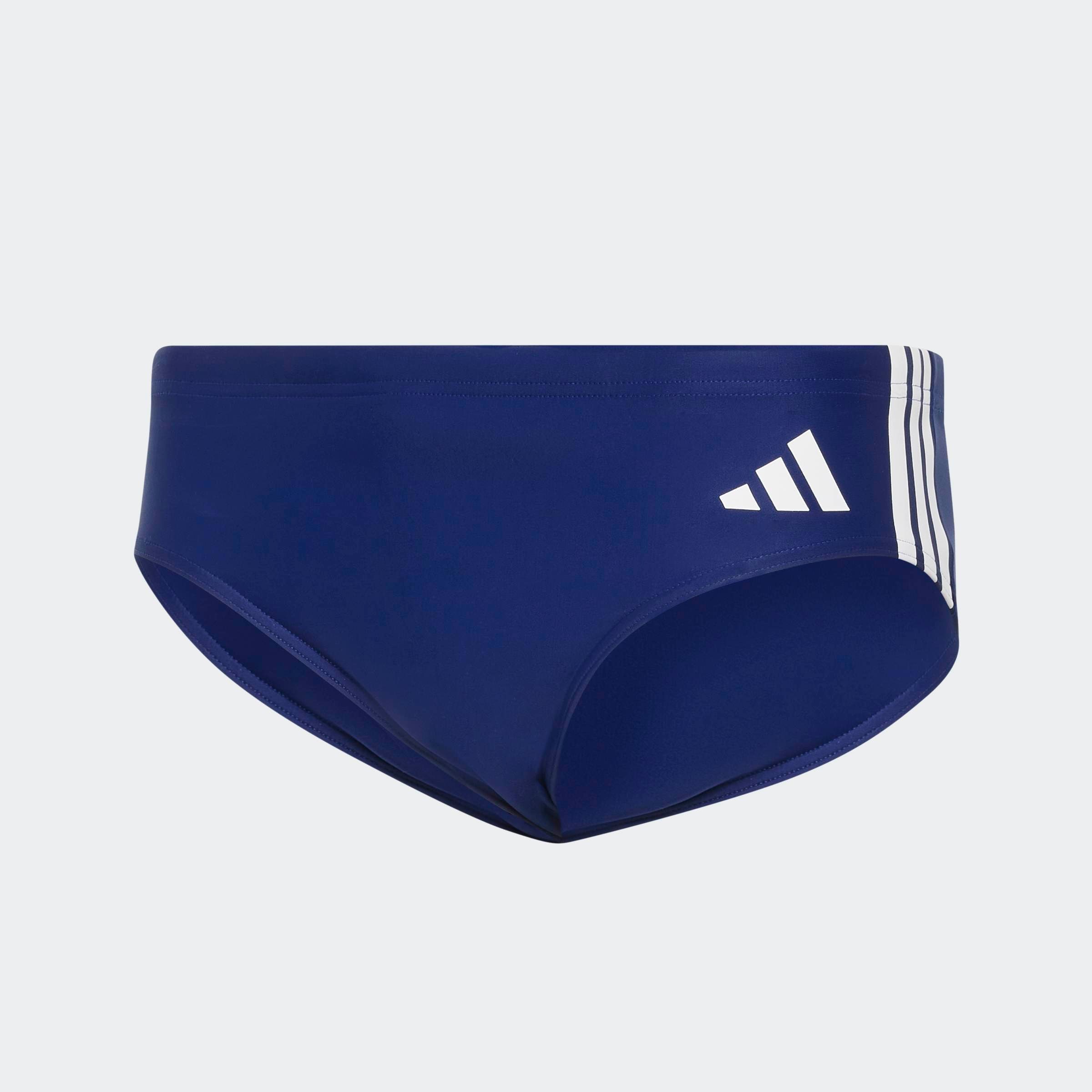 adidas Performance Maillot de bain »3S« für Erwachsene, aus Polyamid und Elasthan