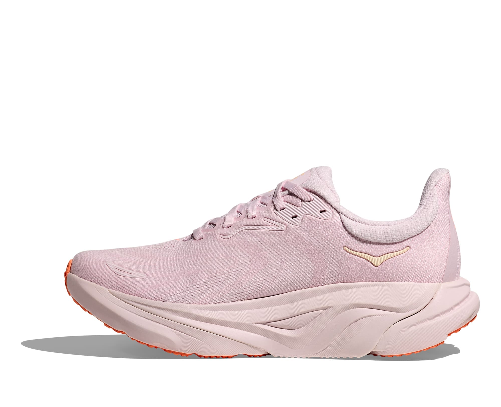 Hoka One One Chaussure de course »ARAHI 8«  avec amorti EVA, dessus respirant, pour pronation neutre