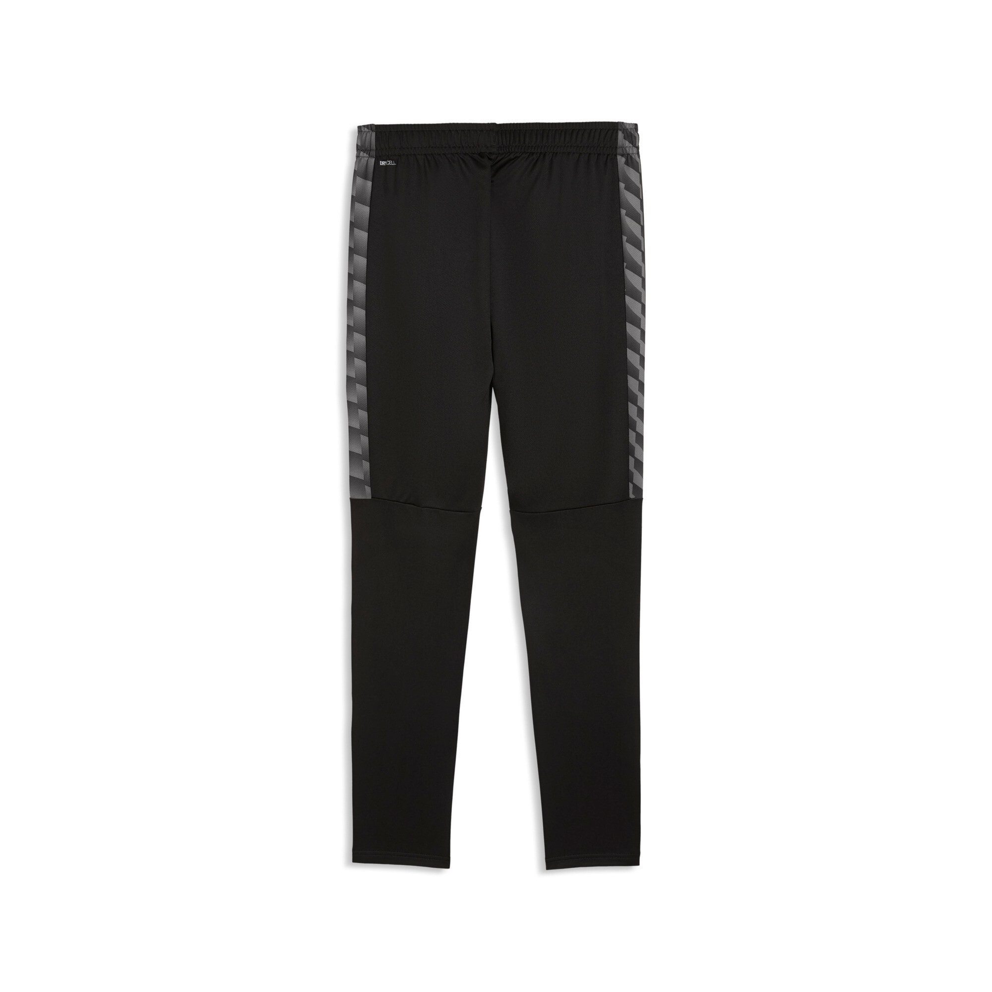 PUMA Pantalon de survêtement »TEAMLIGA26 TRAINING PANTS«  matière respirante, avec technologie DryCELL, coupe Slim Fit