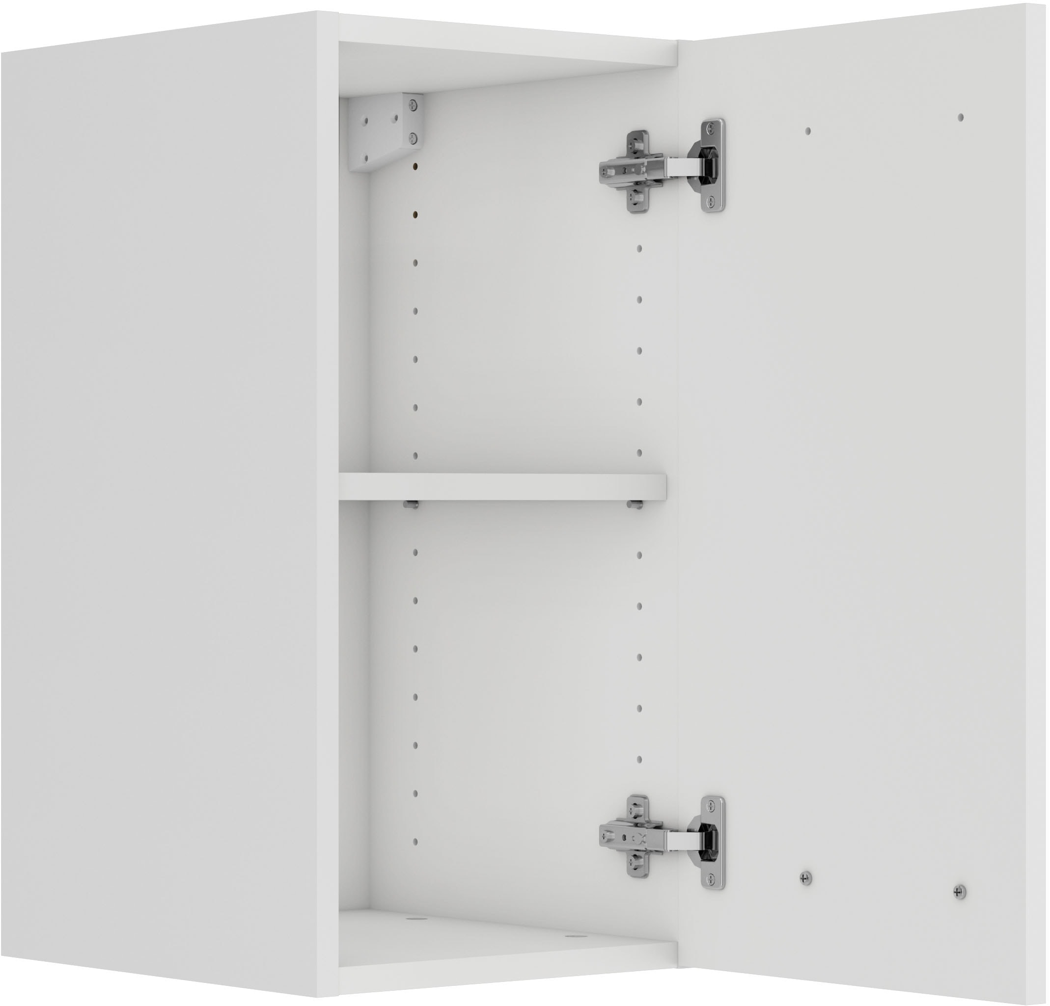 OPTIFIT Hängeschrank »Palma«, Breite 30 cm, 1 Tür, 1 Einlegeboden