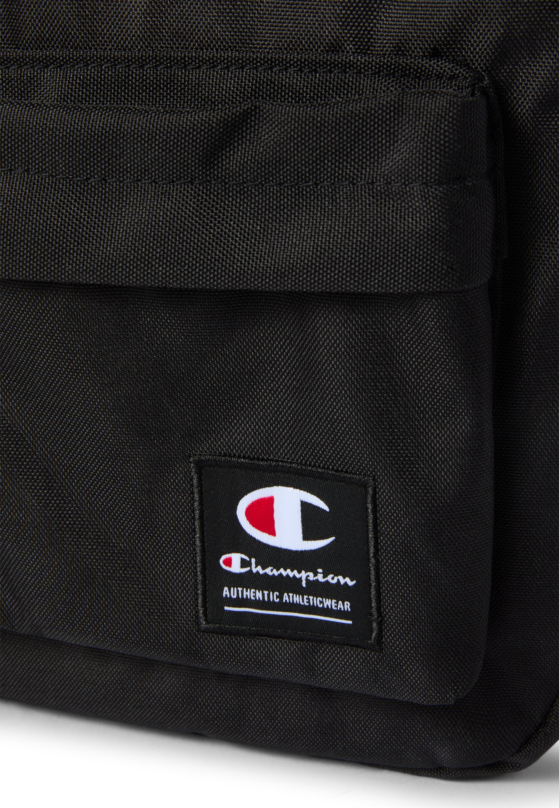 Champion Sac à dos »Small Backpack« für Erwachsene, für Alltag und sportliche Aktivitäten, aus Polyester