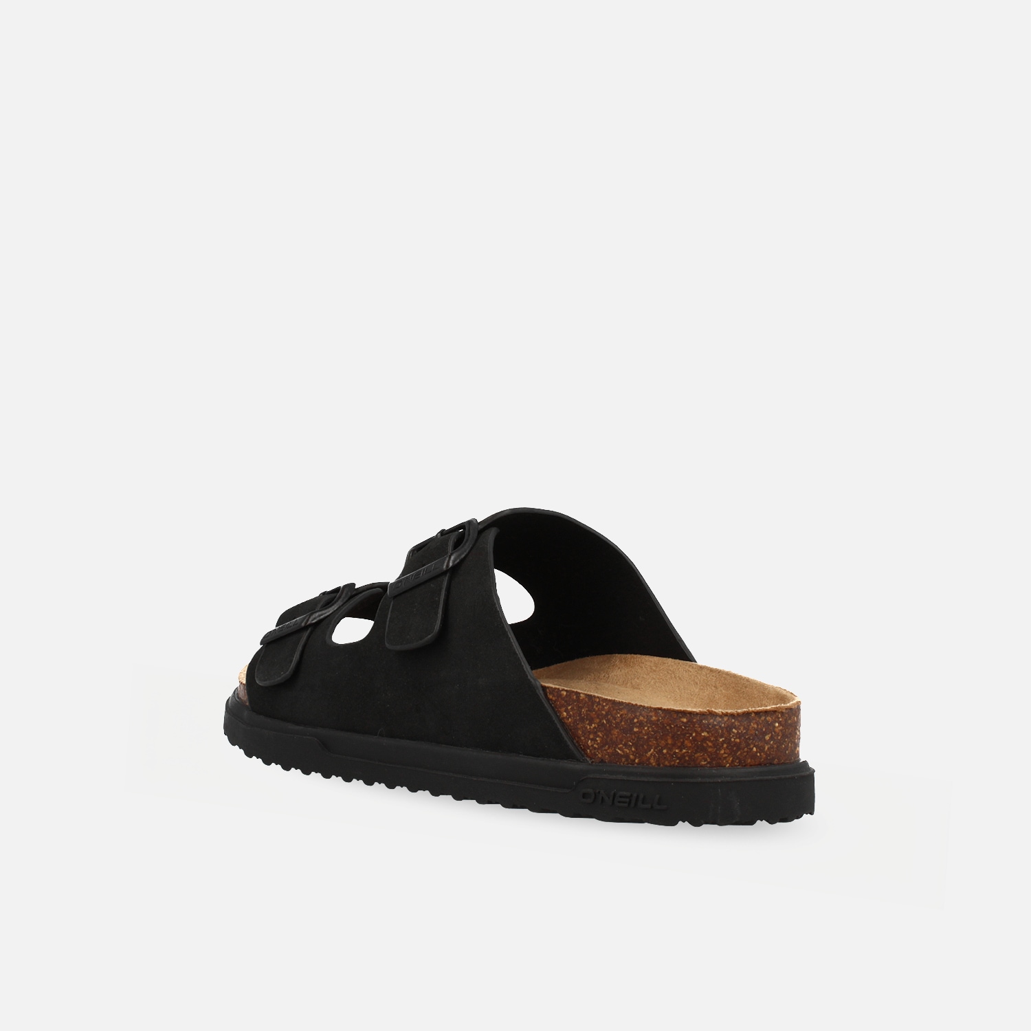 O'Neill Sandale »SANDY SLIDER WOMEN LOW«