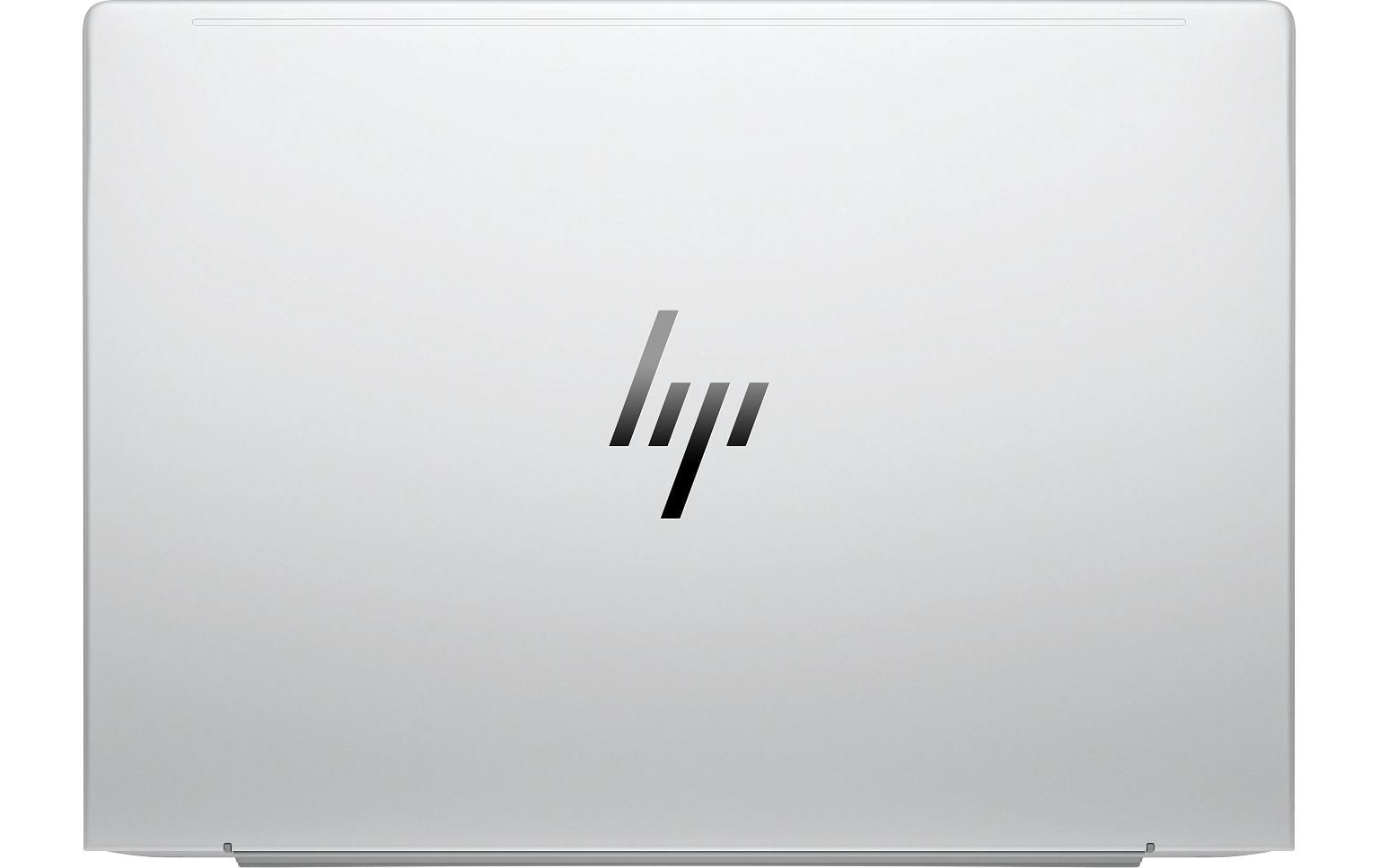 HP Business-Notebook »EliteBook 8 G1i 14 Next Gen AI PC AD4D6ET«, / 14 Zoll, Intel, Core Ultra 5
