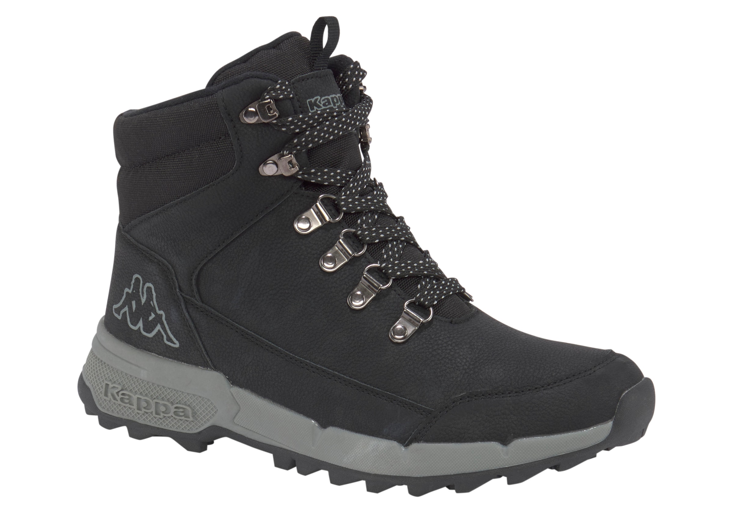 Kappa Schnürboots kaufen