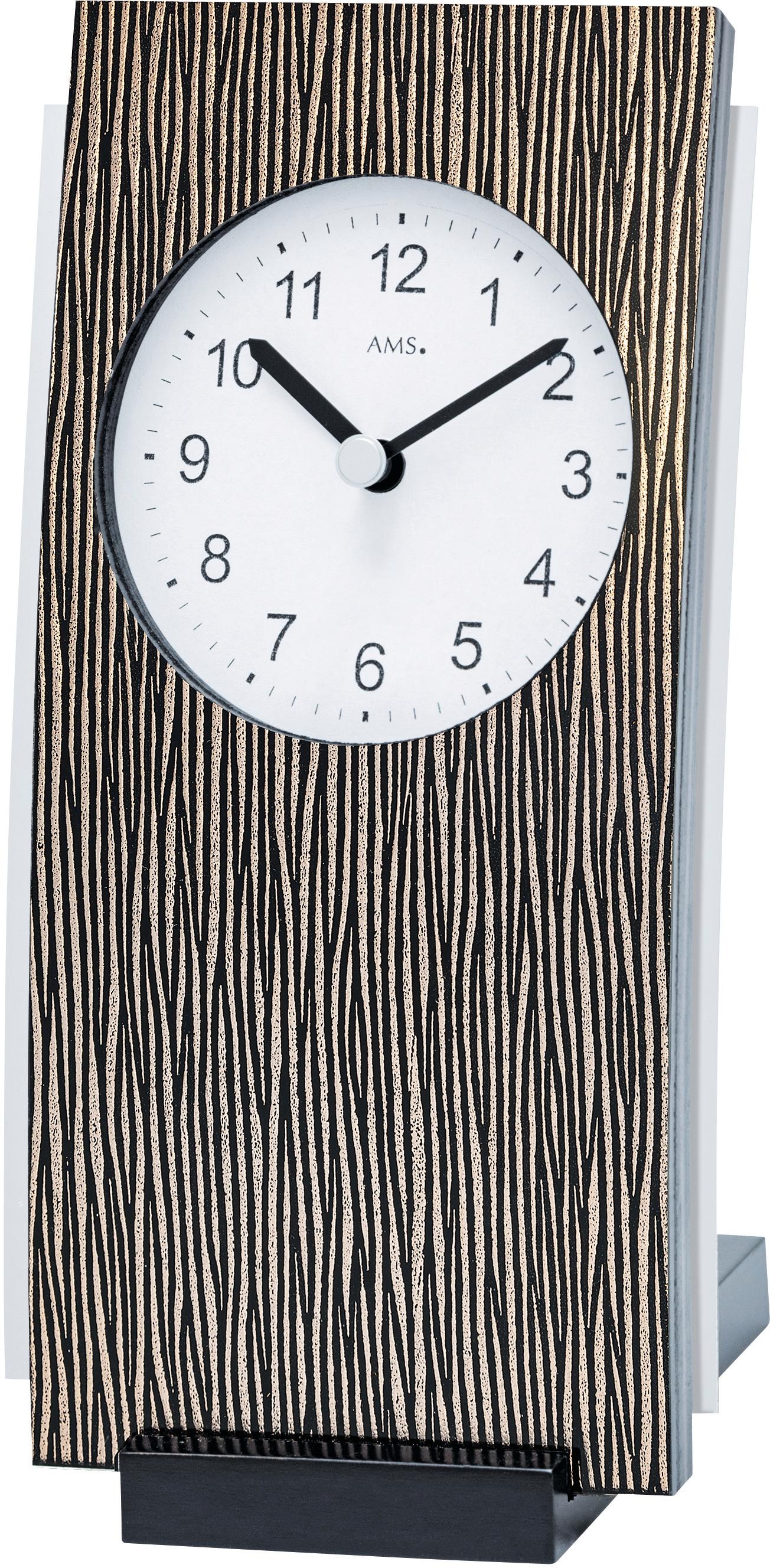 Image of AMS Tischuhr »T1149« bei Ackermann Versand Schweiz