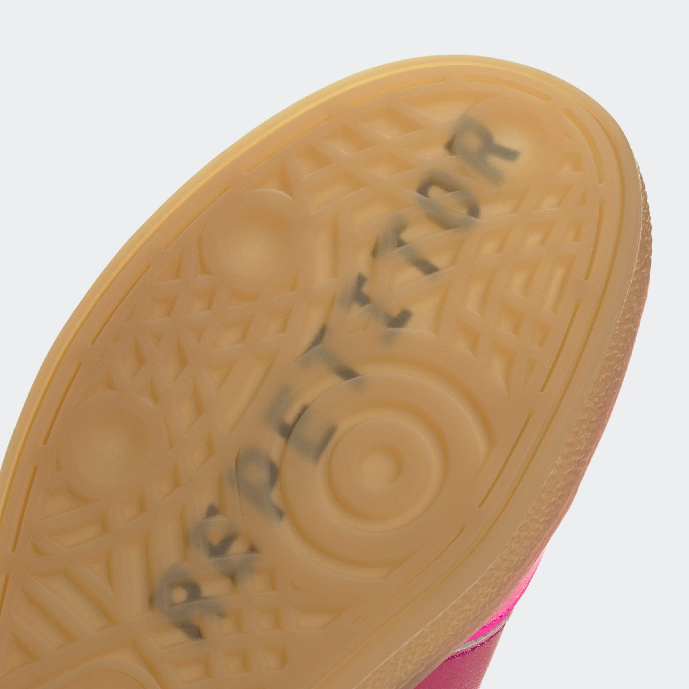 adidas Performance Chaussure d'entraînement »SPEZIAL-E«