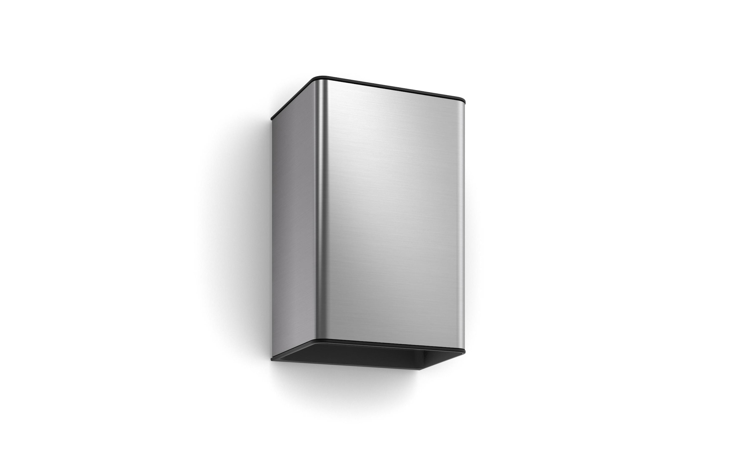 Philips Hue Wandleuchte »Philips Hue Wandleuchte Resonate 17«