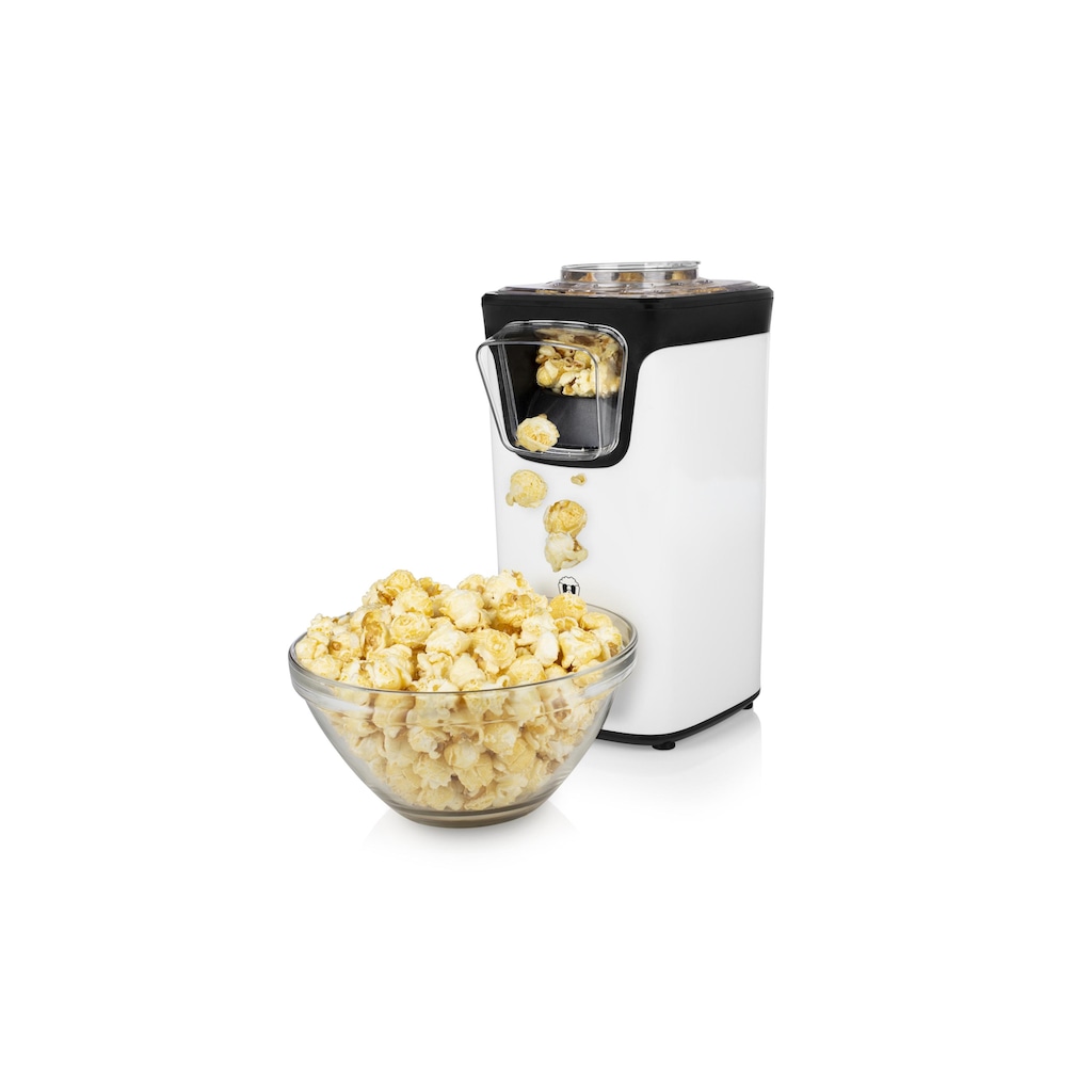 PRINCESS Popcornmaschine »292986«